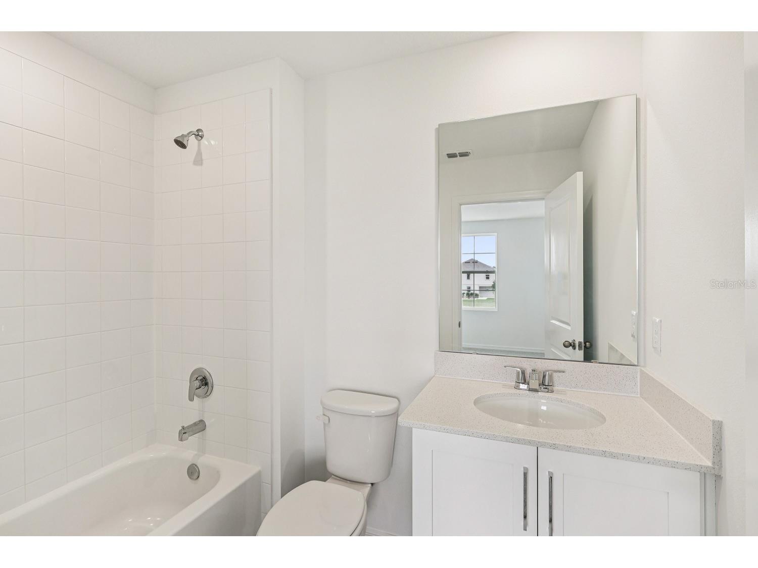 30129 Misty Pines Road Mount Dora FL 32757 TB8445626 image35