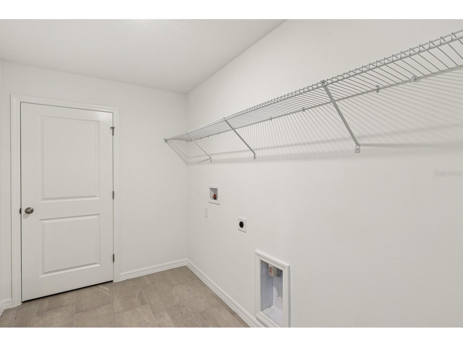 30129 Misty Pines Road Mount Dora FL 32757 TB8445626 image36