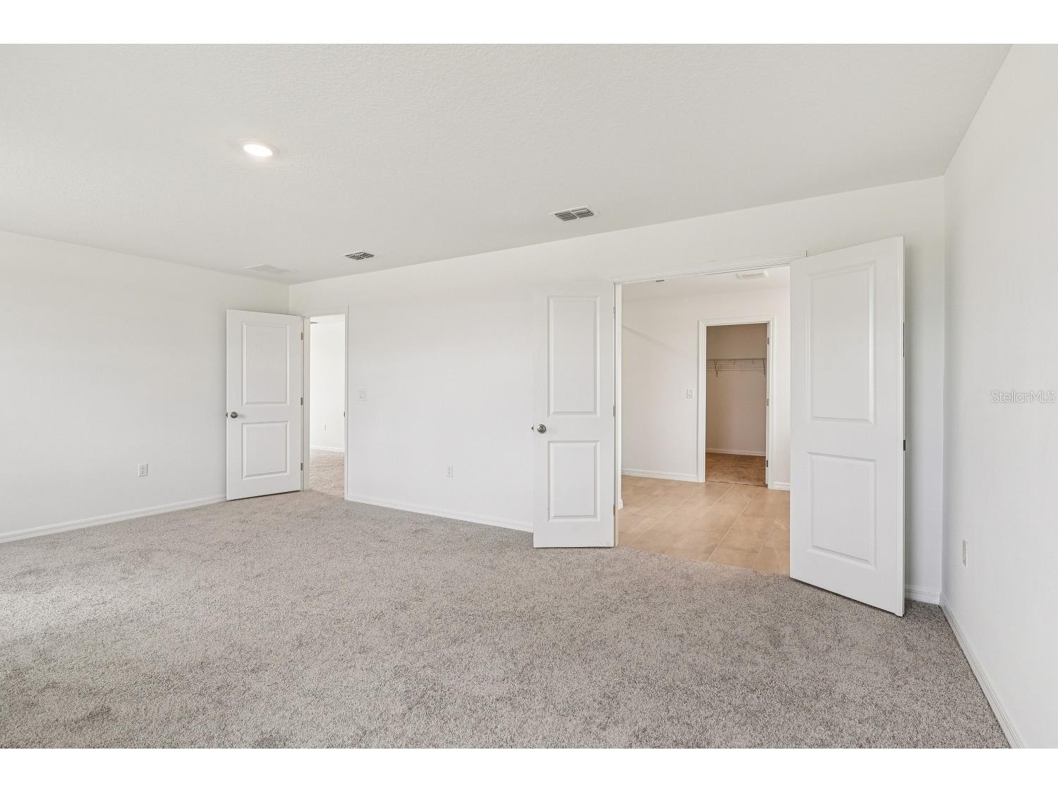 30129 Misty Pines Road Mount Dora FL 32757 TB8445626 image38