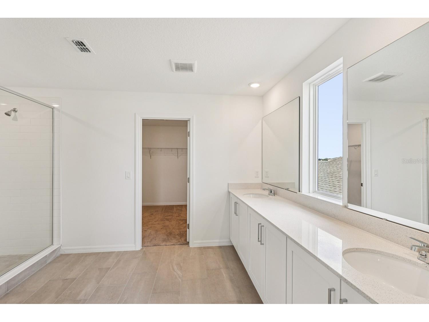 30129 Misty Pines Road Mount Dora FL 32757 TB8445626 image39