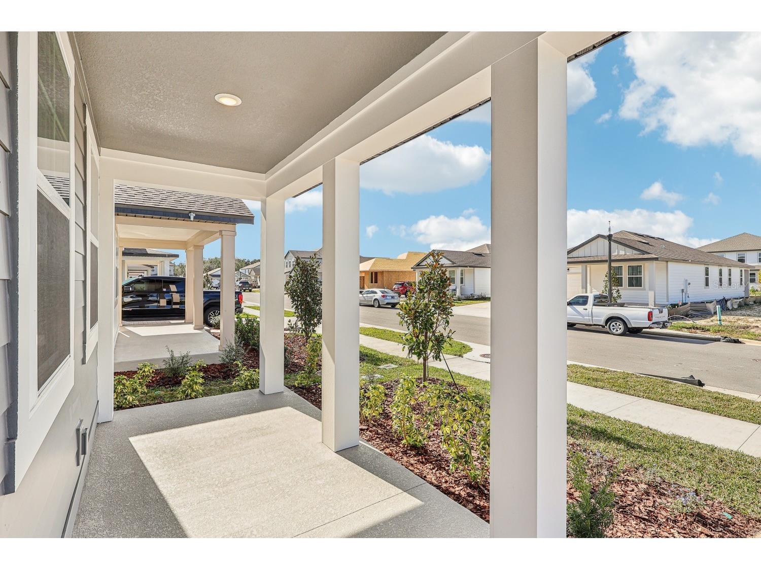 30129 Misty Pines Road Mount Dora FL 32757 TB8445626 image4