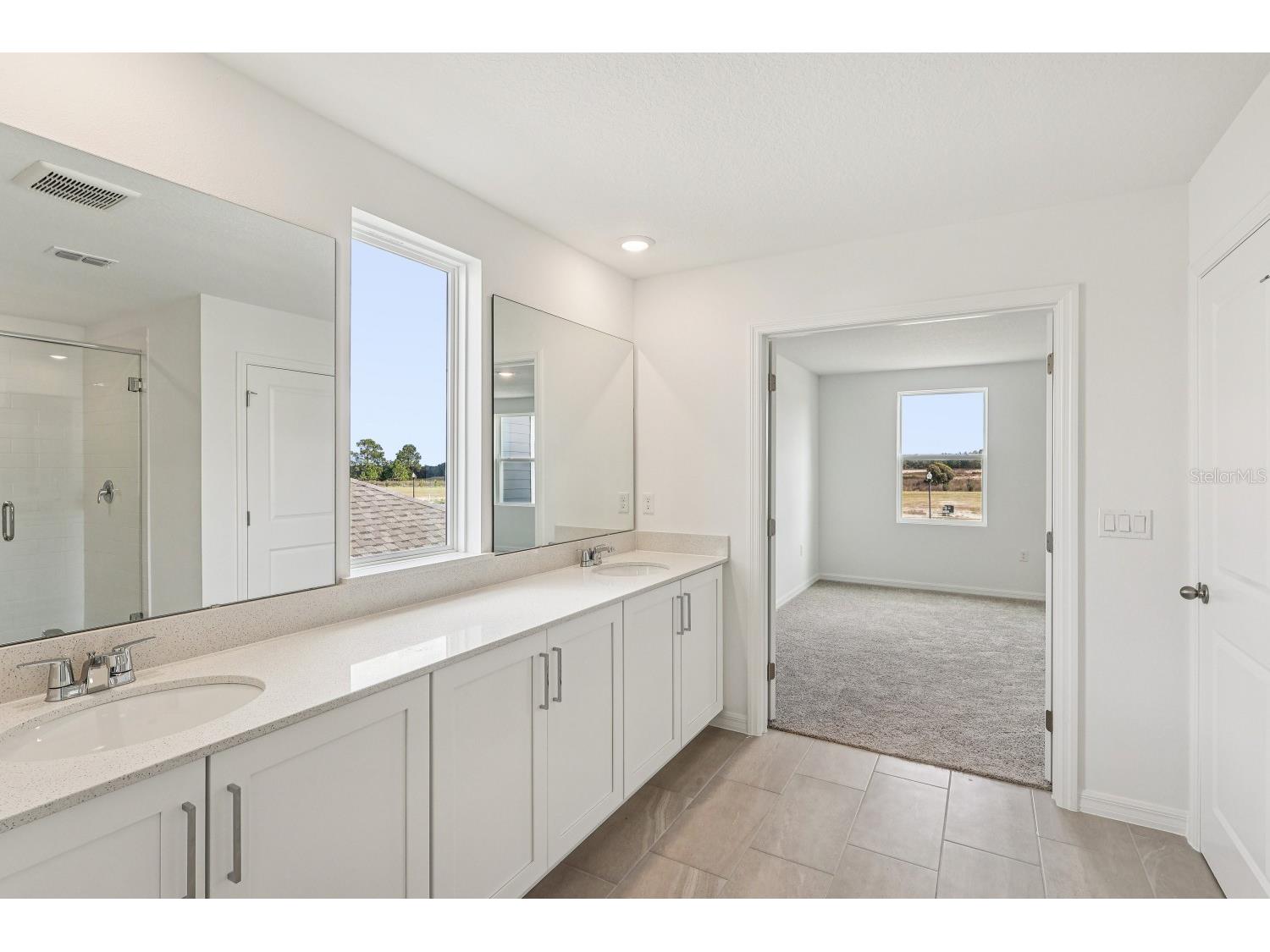 30129 Misty Pines Road Mount Dora FL 32757 TB8445626 image40