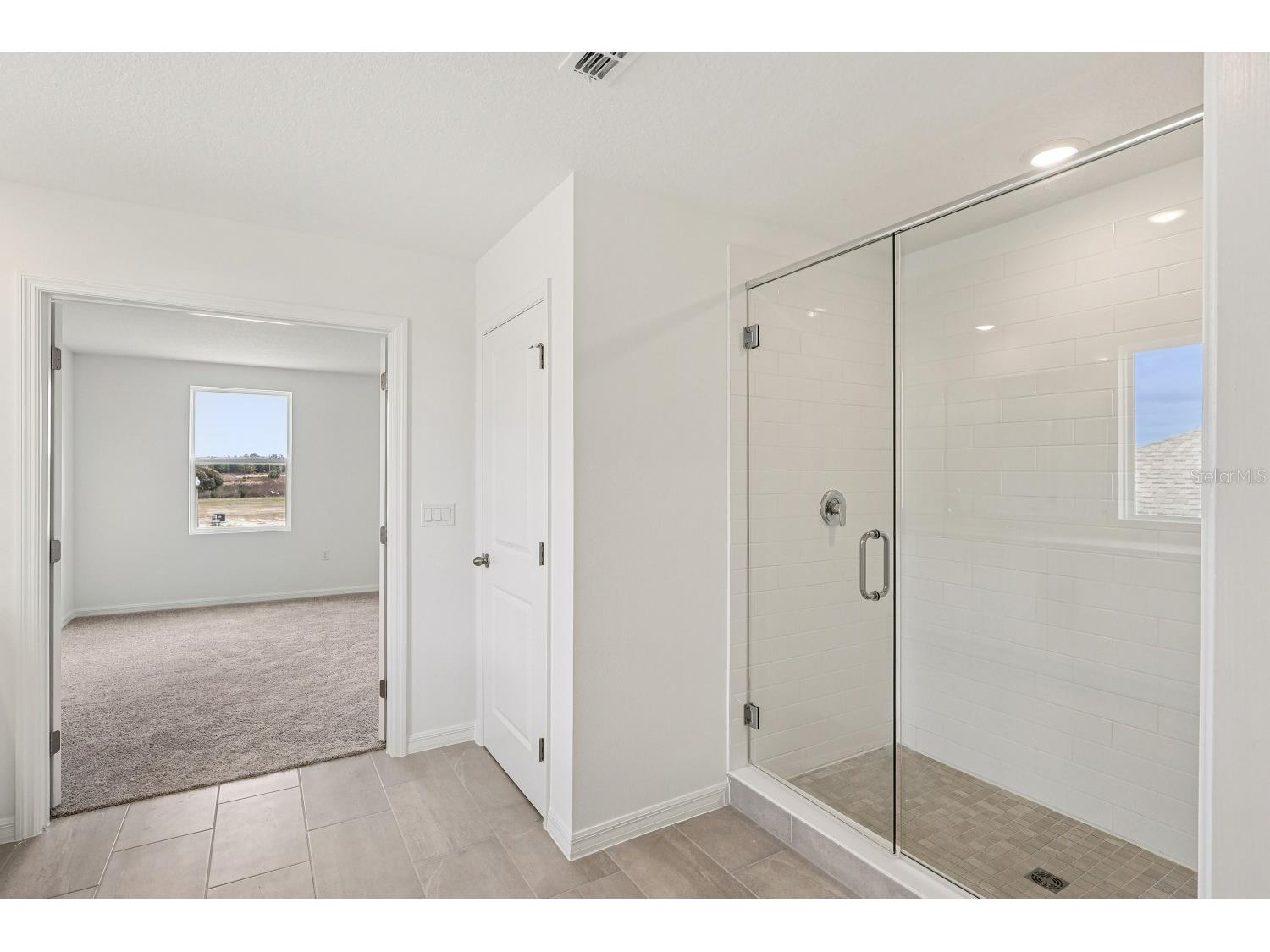 30129 Misty Pines Road Mount Dora FL 32757 TB8445626 image41