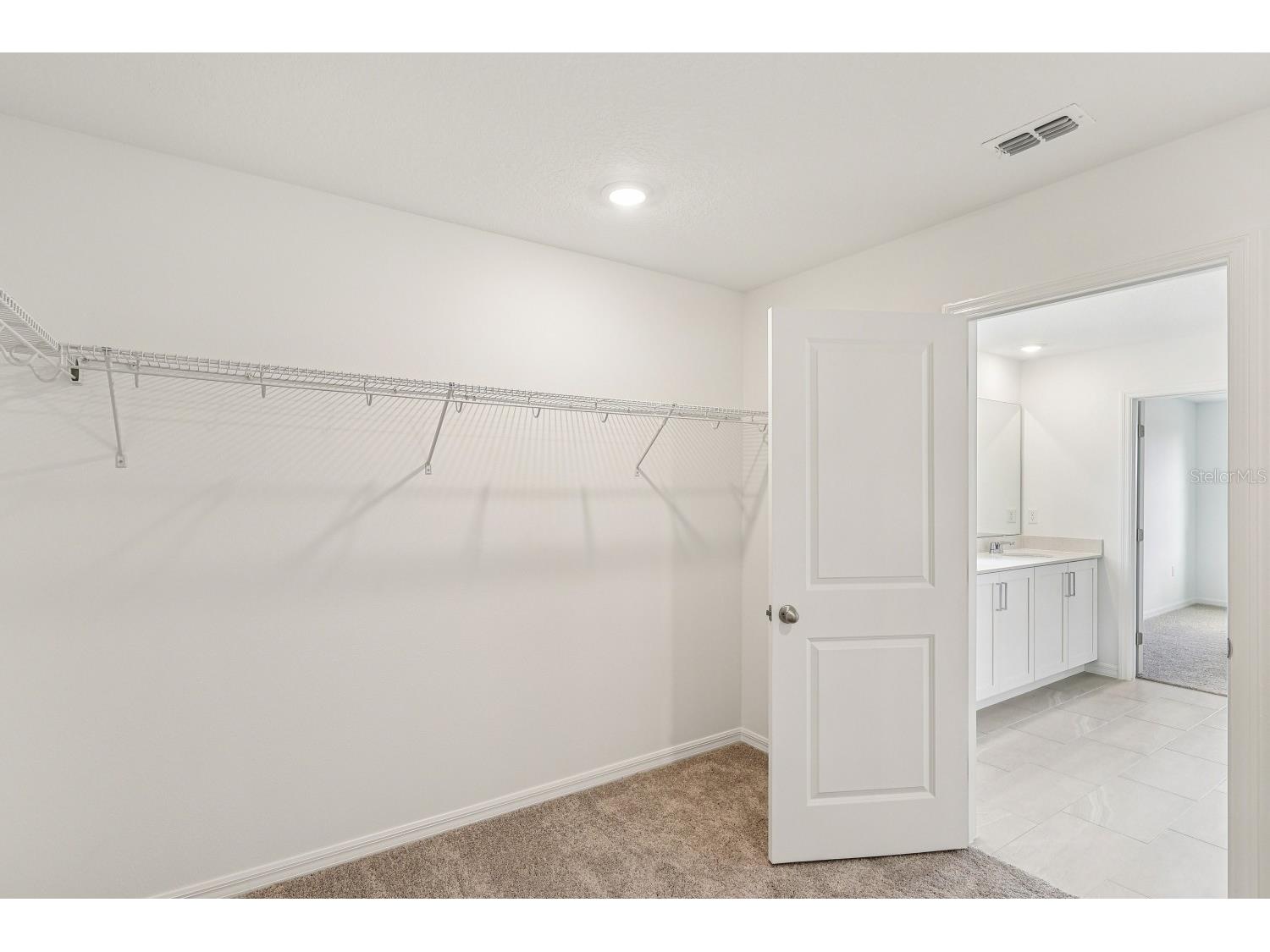 30129 Misty Pines Road Mount Dora FL 32757 TB8445626 image42