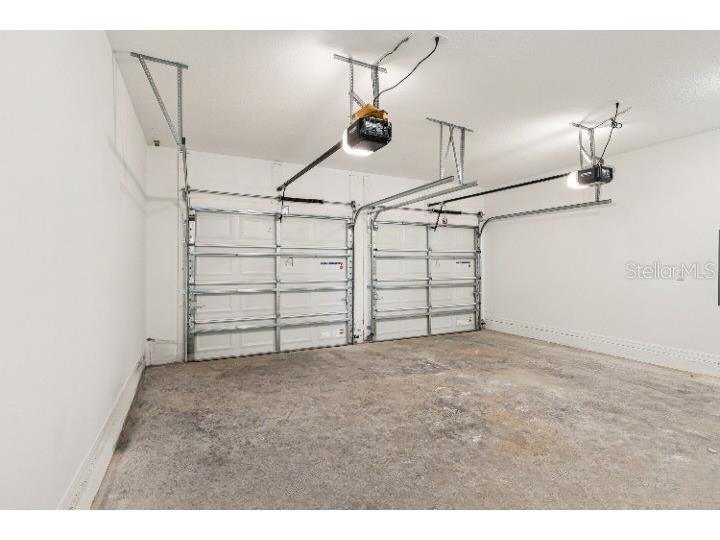 30129 Misty Pines Road Mount Dora FL 32757 TB8445626 image43