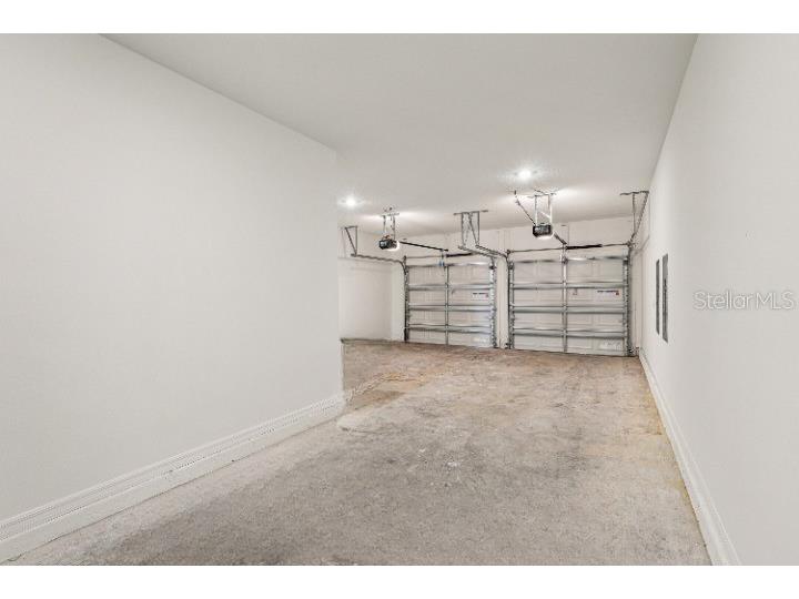 30129 Misty Pines Road Mount Dora FL 32757 TB8445626 image44