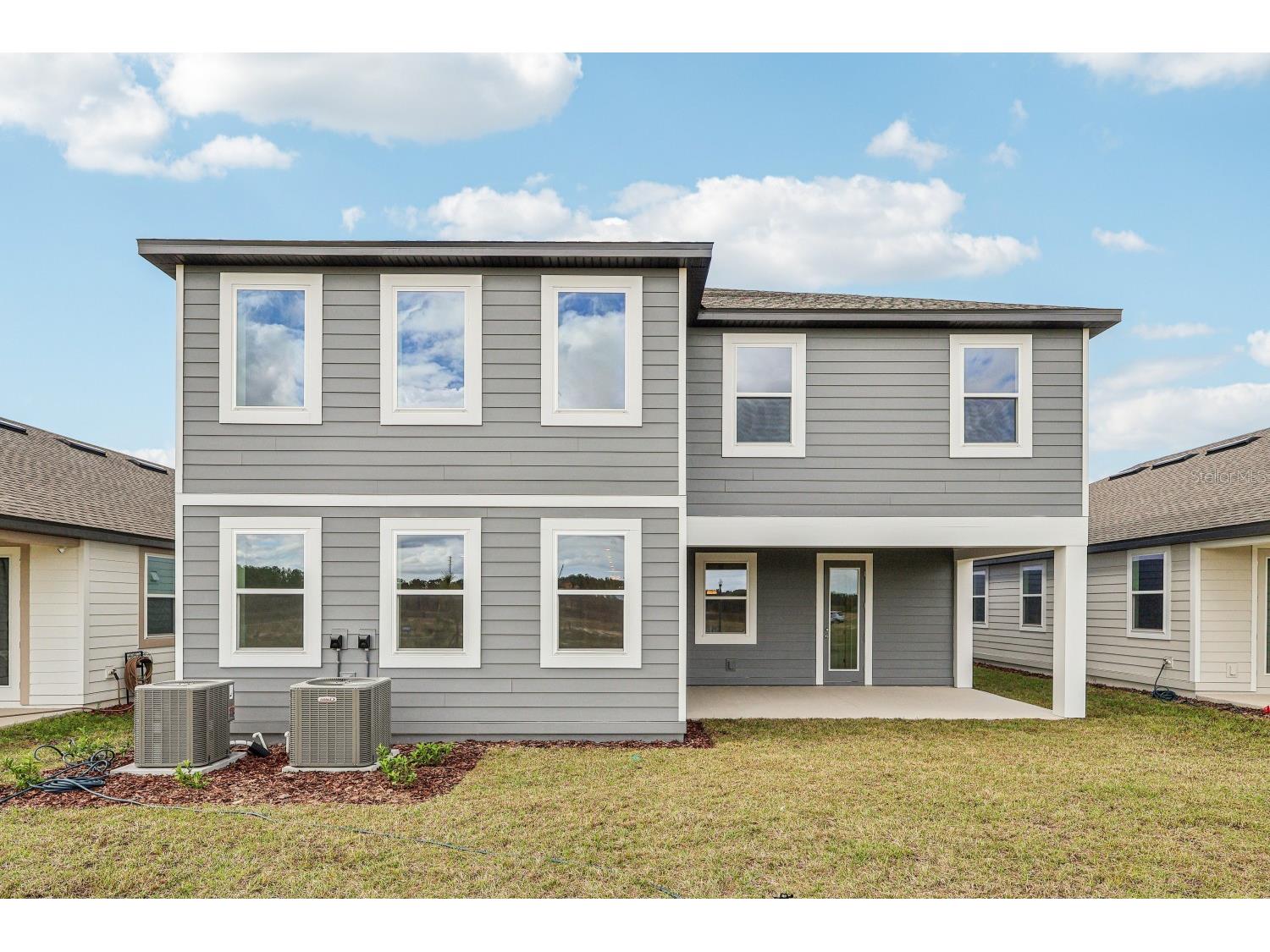 30129 Misty Pines Road Mount Dora FL 32757 TB8445626 image45