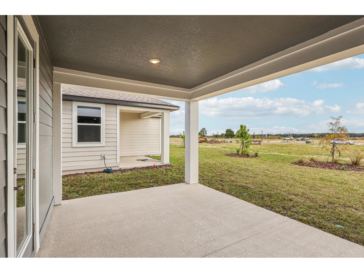 30129 Misty Pines Road Mount Dora FL 32757 TB8445626 image46