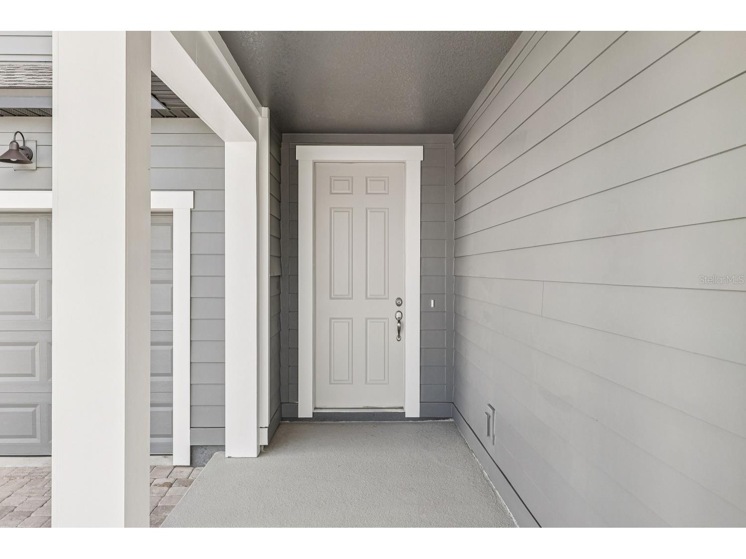 30129 Misty Pines Road Mount Dora FL 32757 TB8445626 image5