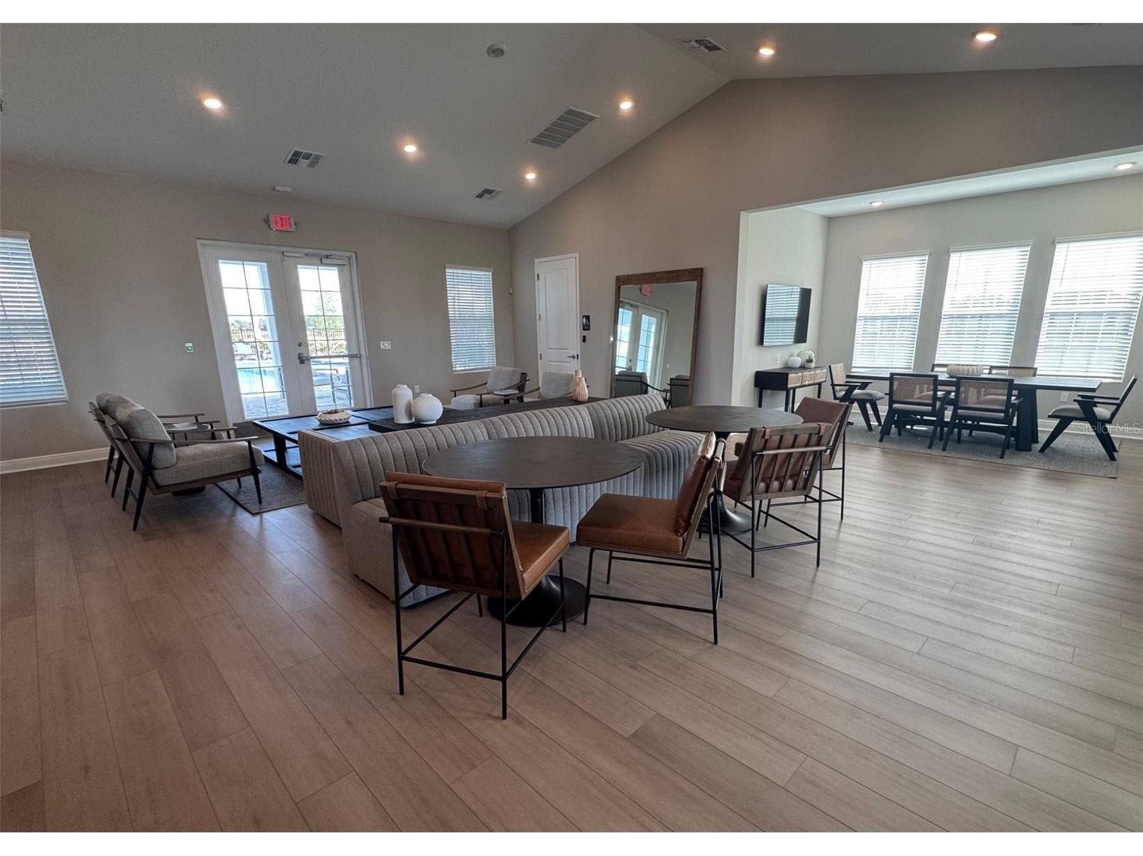 30129 Misty Pines Road Mount Dora FL 32757 TB8445626 image54