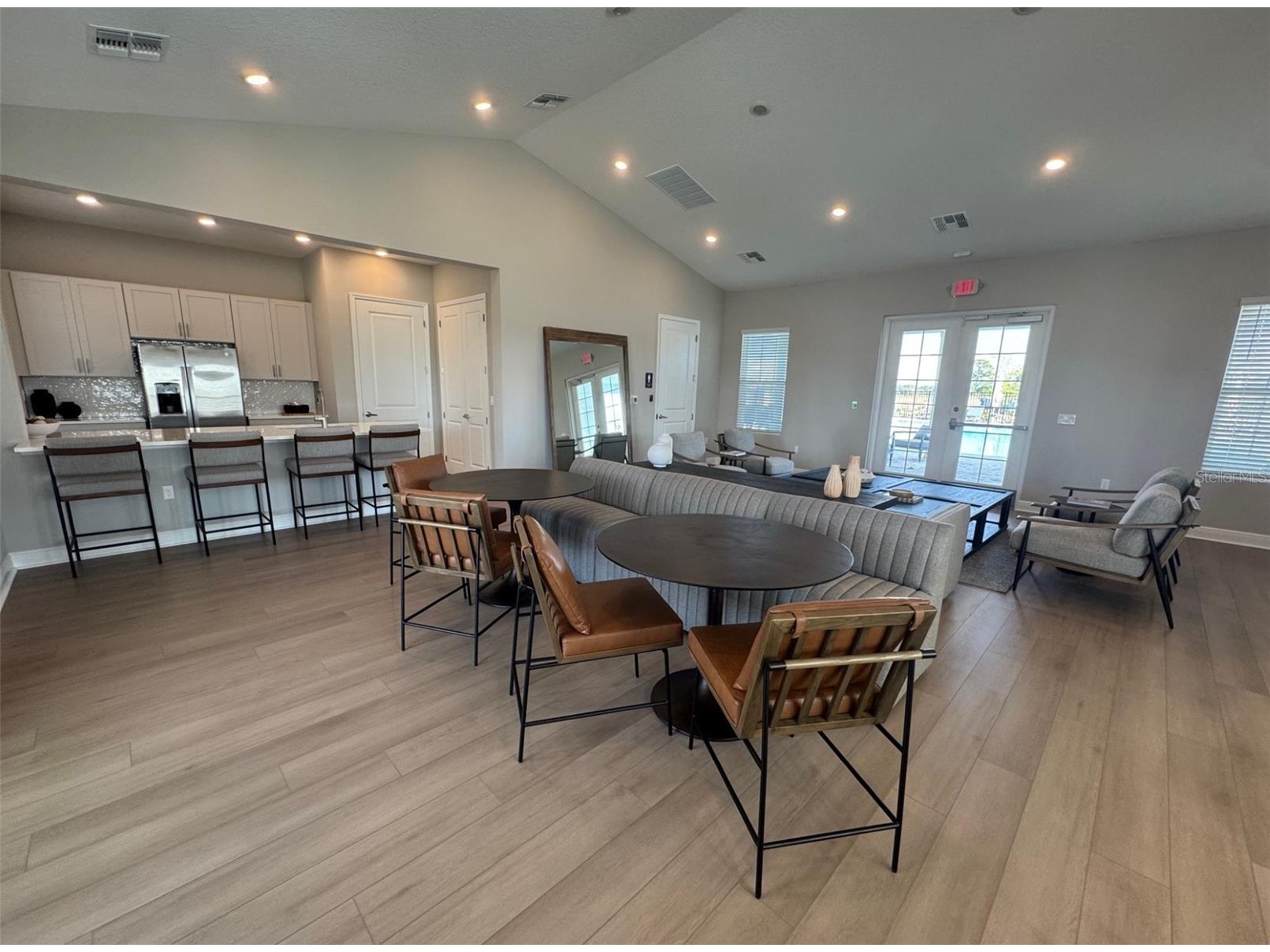 30129 Misty Pines Road Mount Dora FL 32757 TB8445626 image55