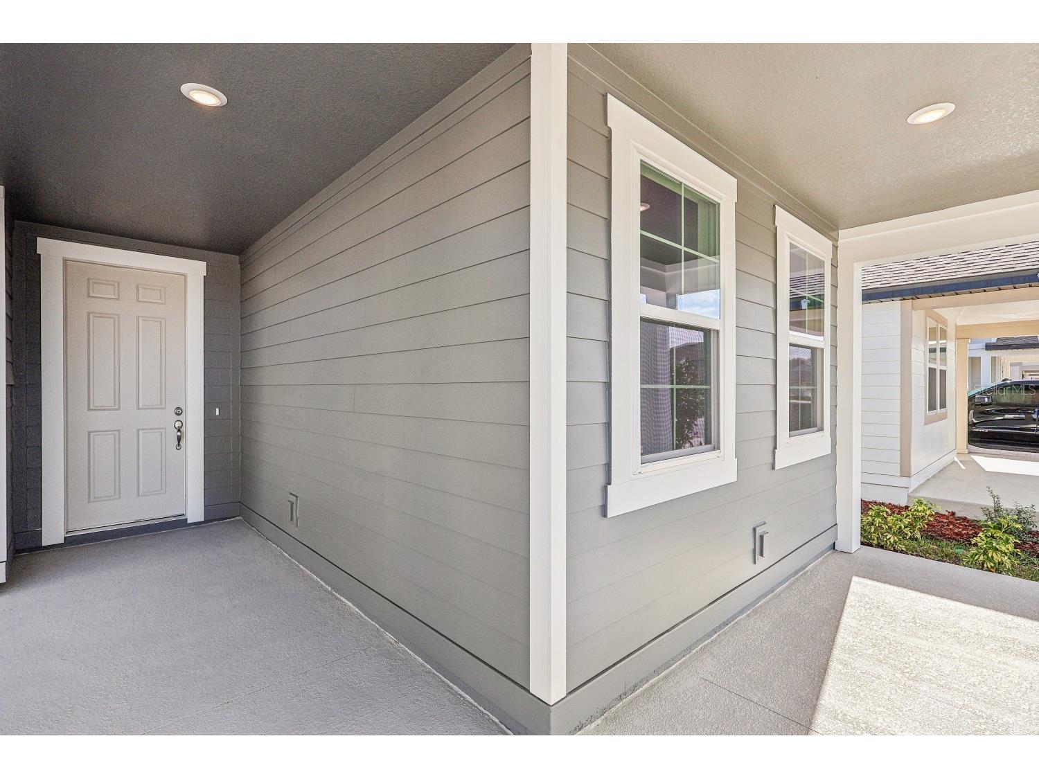 30129 Misty Pines Road Mount Dora FL 32757 TB8445626 image6