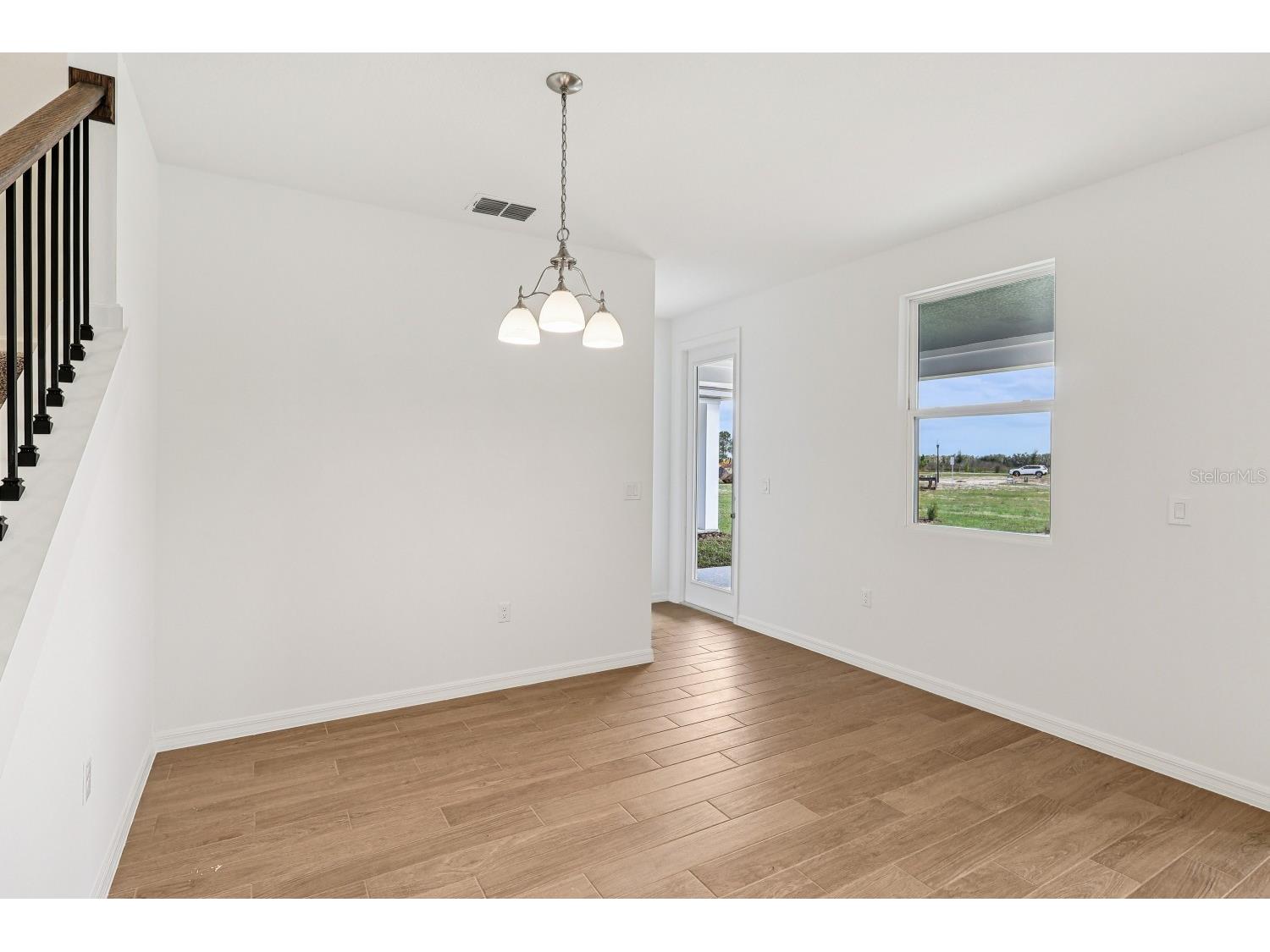 30129 Misty Pines Road Mount Dora FL 32757 TB8445626 image7