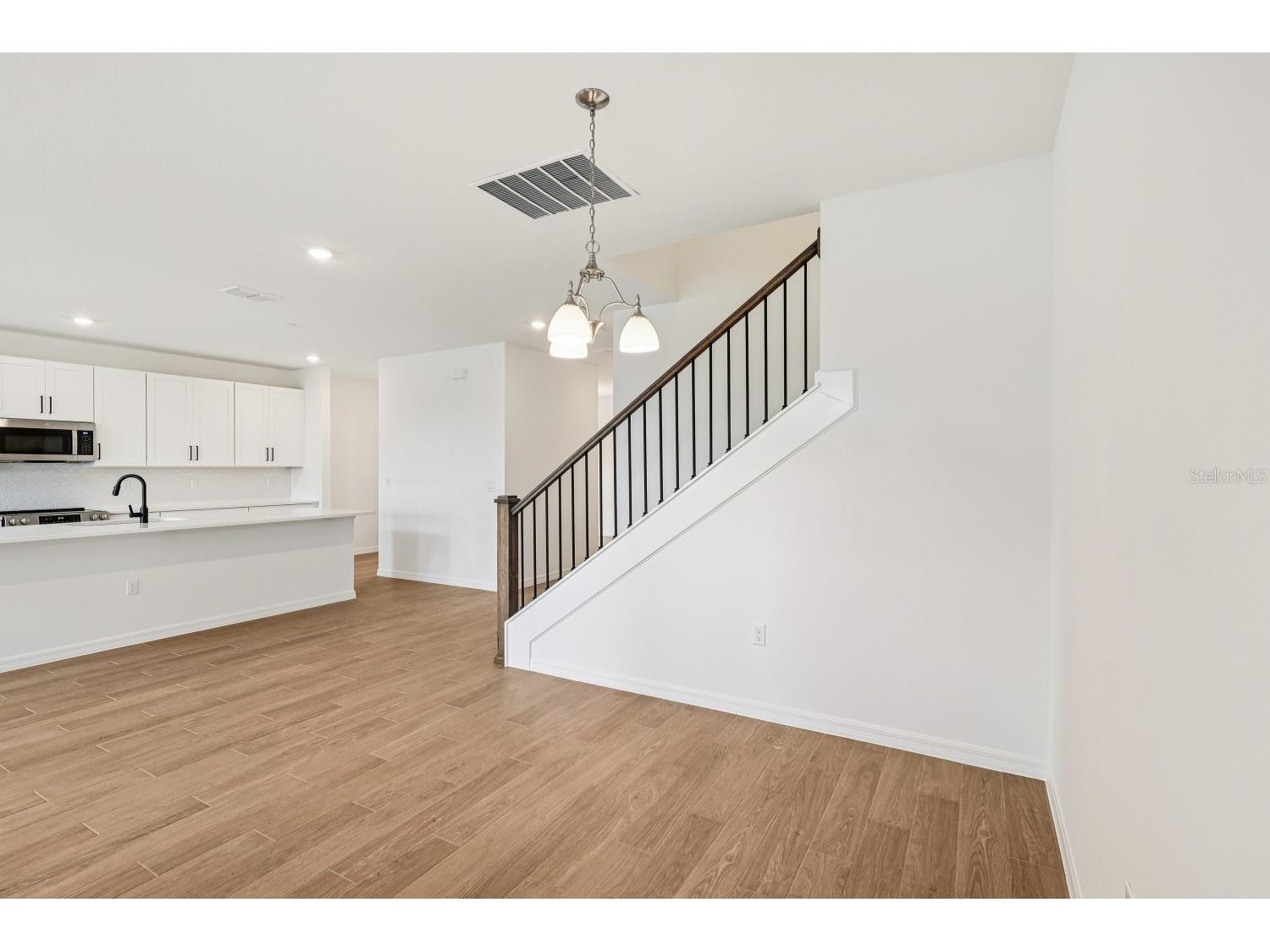 30129 Misty Pines Road Mount Dora FL 32757 TB8445626 image8