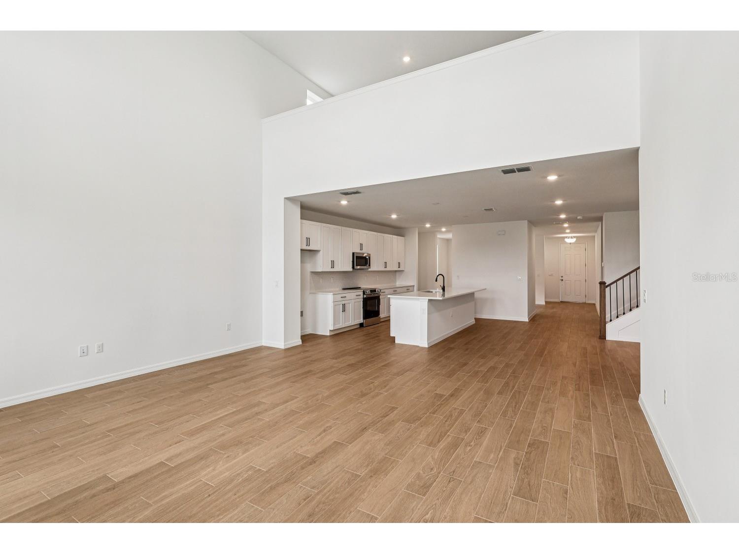 30129 Misty Pines Road Mount Dora FL 32757 TB8445626 image9