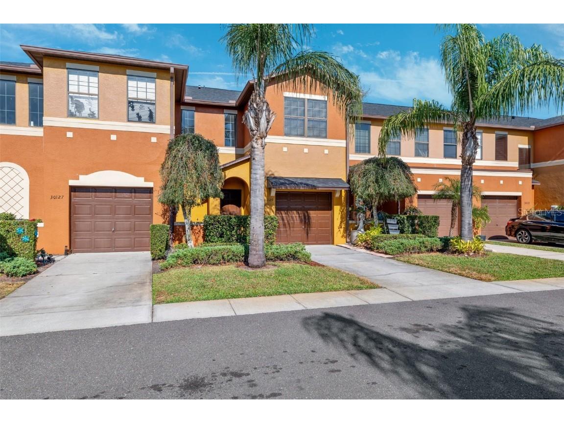 30129 Mossbank Drive Wesley Chapel FL 33543 TB8332110 image1