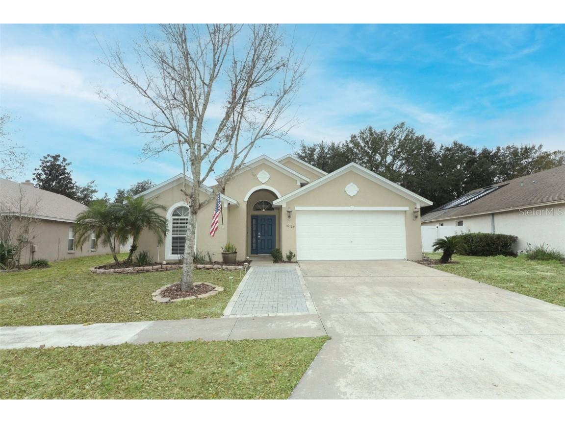 30129 Pga Drive Sorrento FL 32776 O6273852 image1
