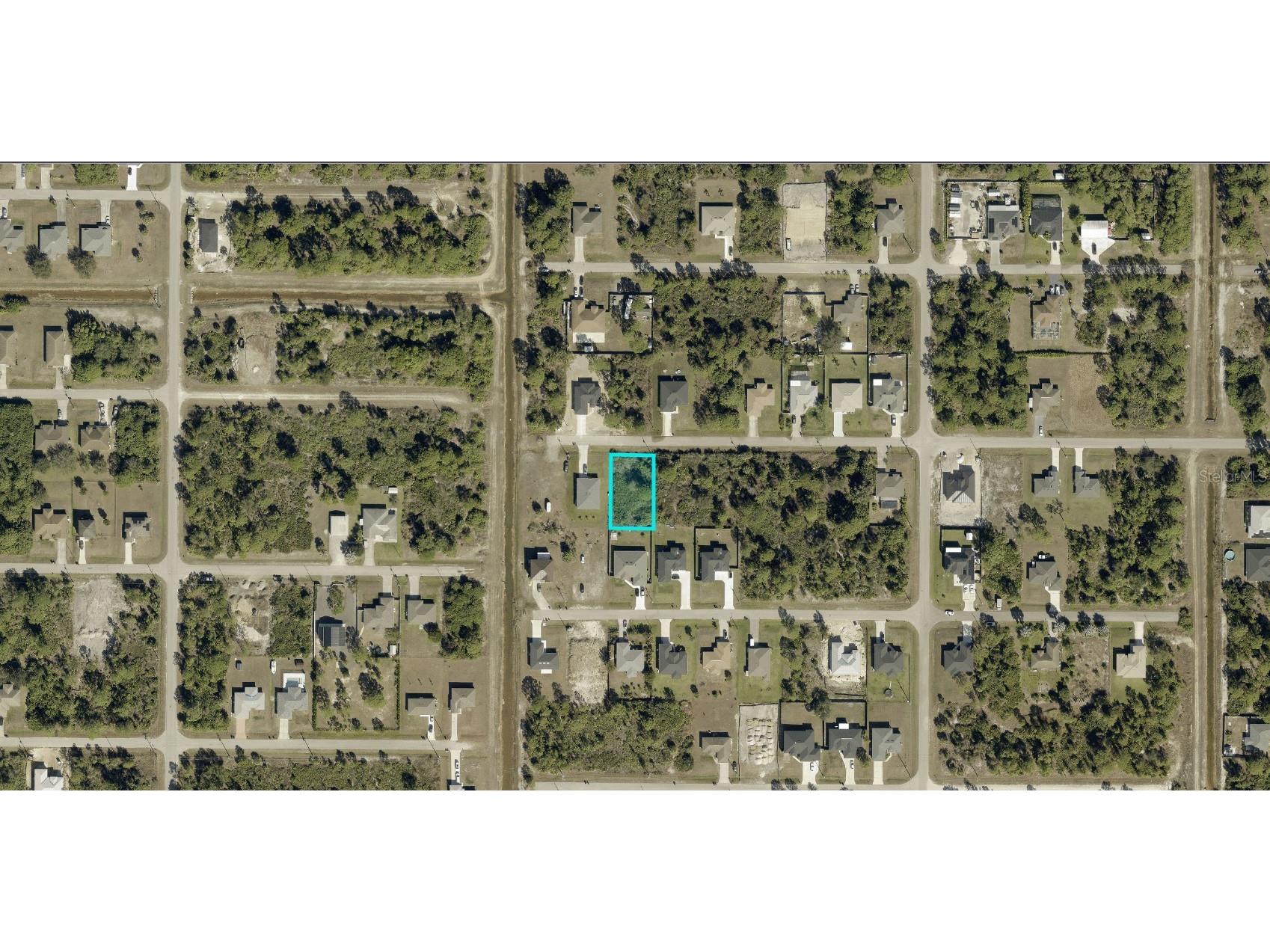 3013 38th Street W Lehigh Acres FL 33971 A4698852 image2
