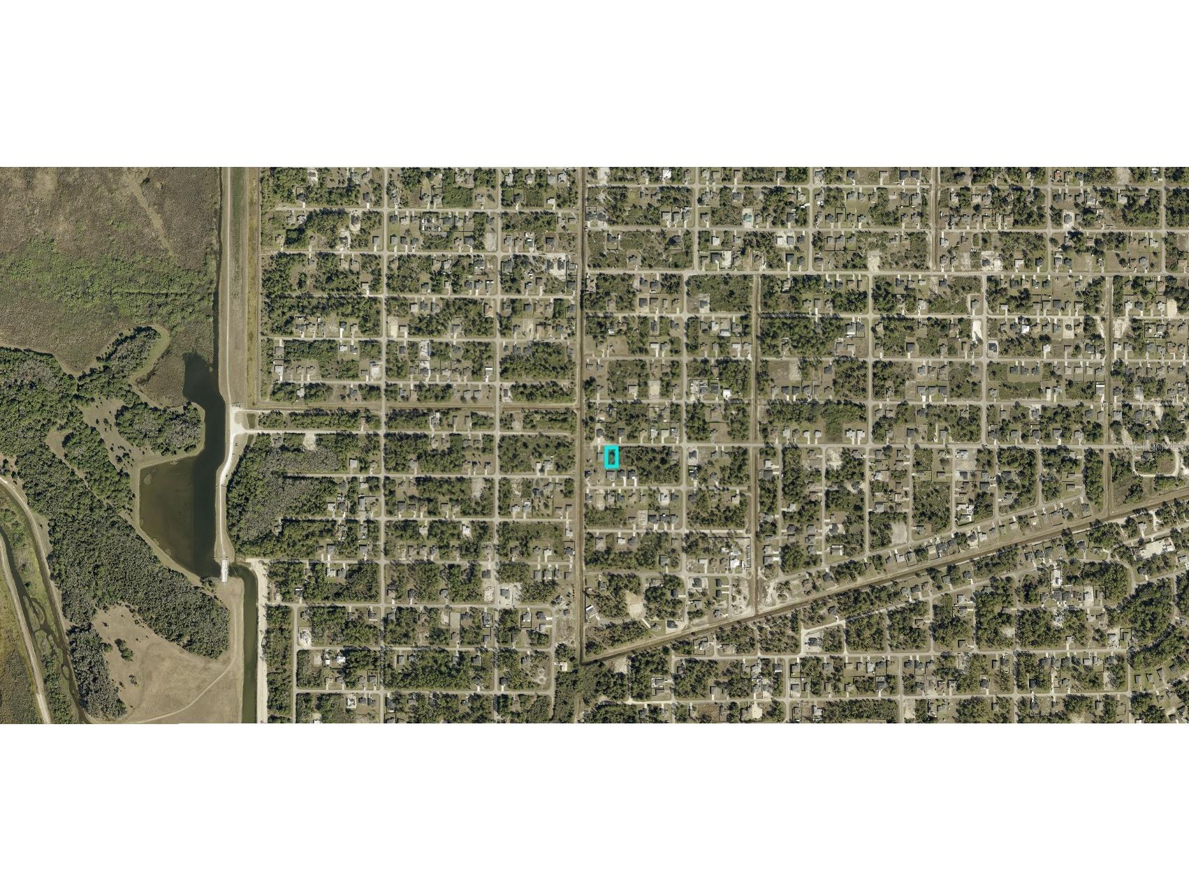 3013 38th Street W Lehigh Acres FL 33971 A4698852 image3