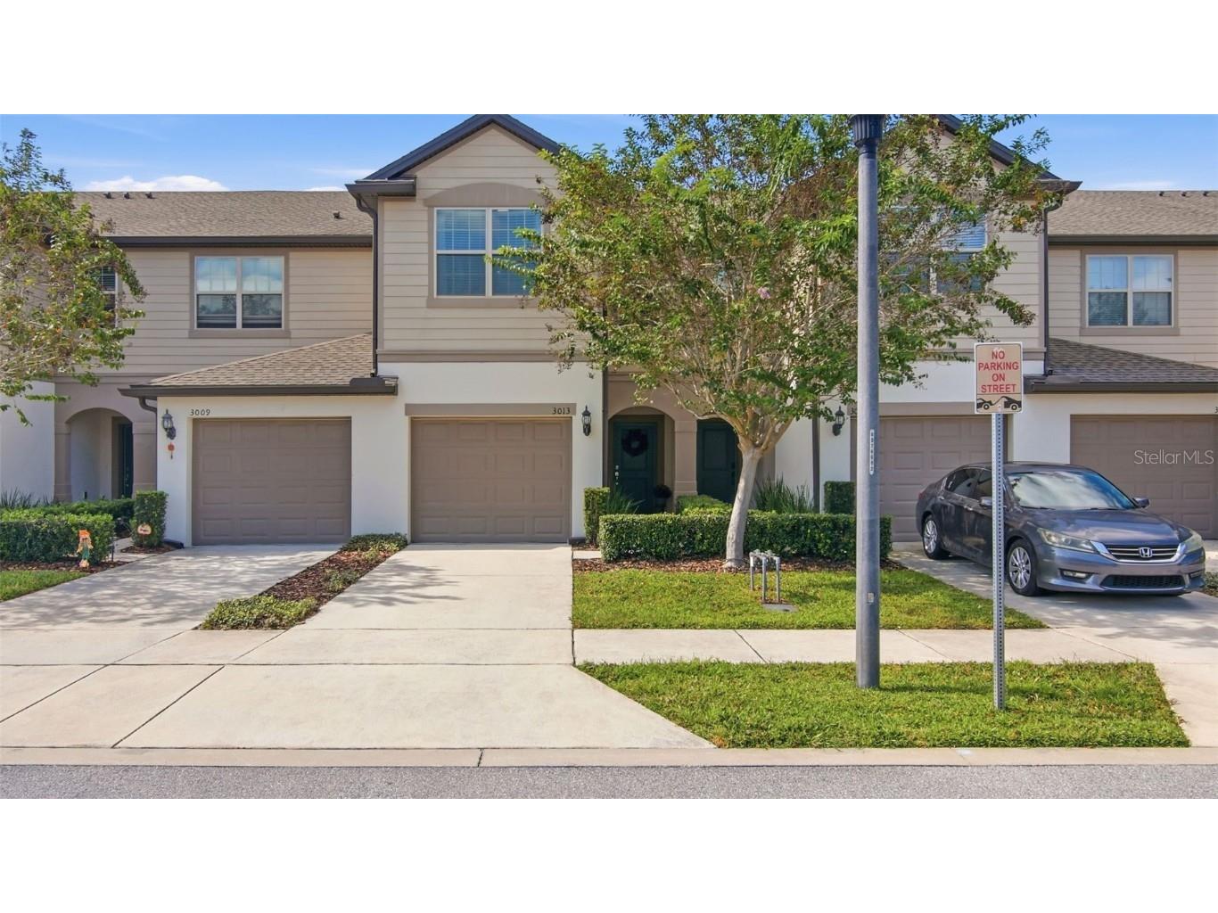 3013 Alessa Loop Apopka FL 32703 O6356423 image1
