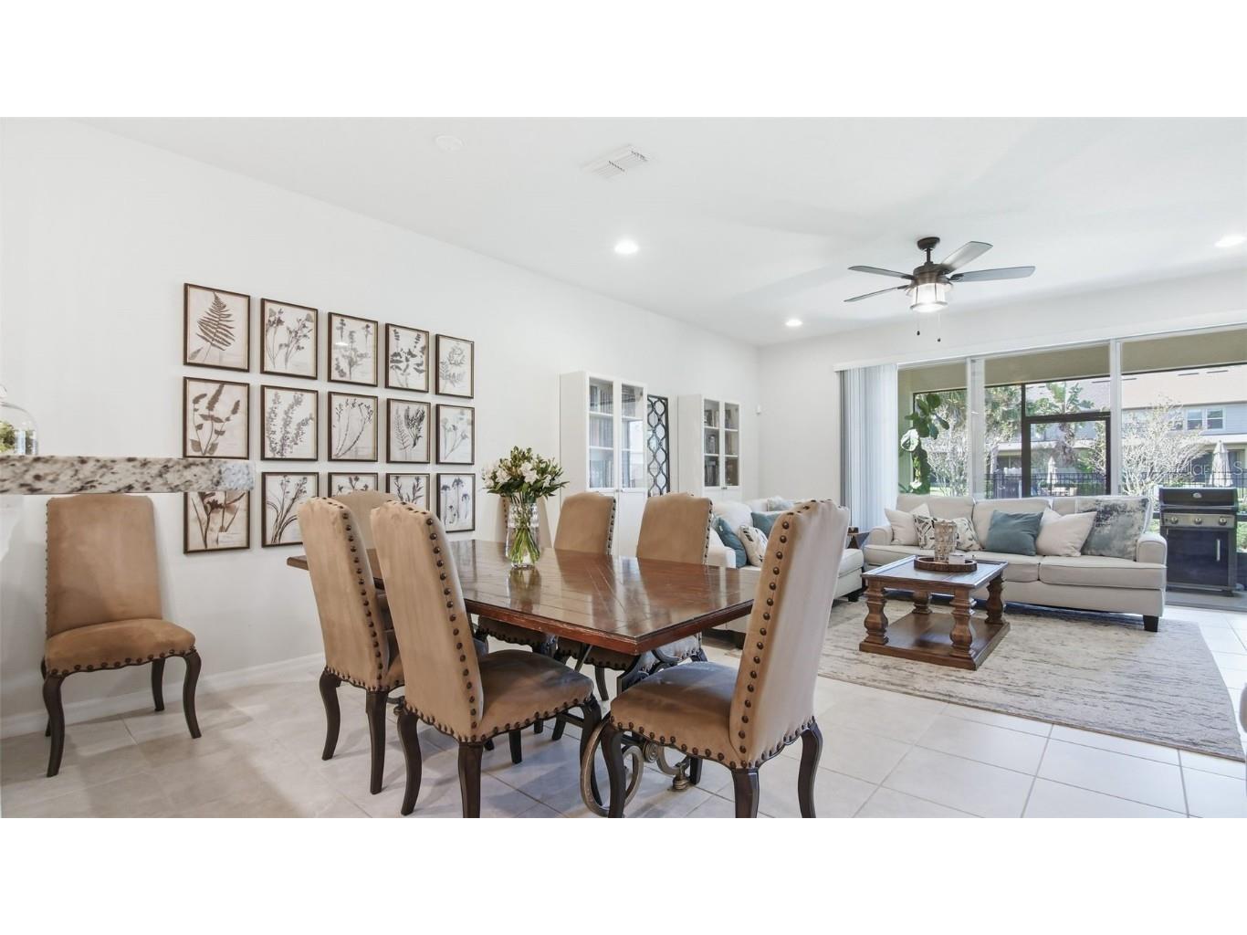 3013 Alessa Loop Apopka FL 32703 O6356423 image10