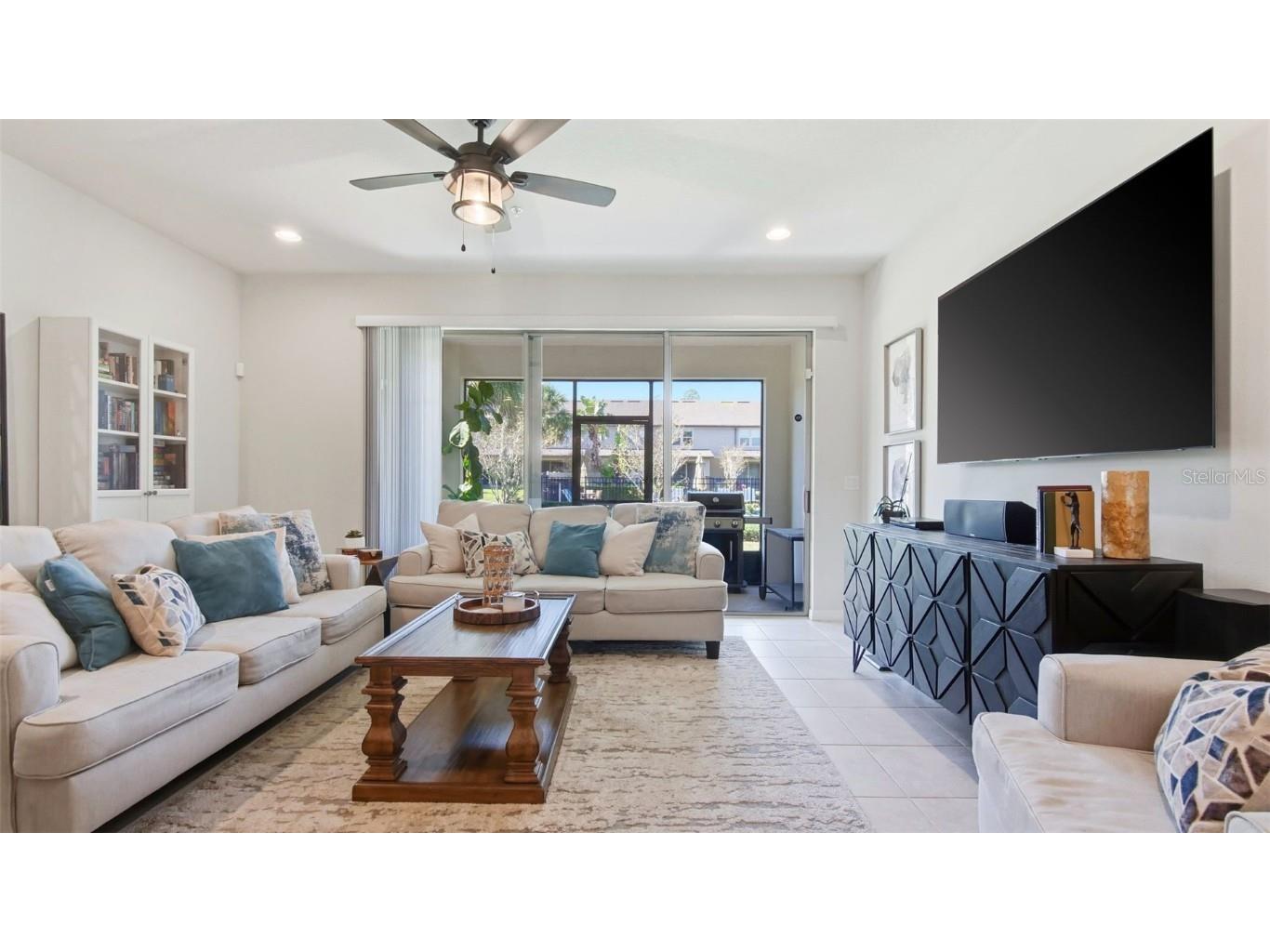 3013 Alessa Loop Apopka FL 32703 O6356423 image11