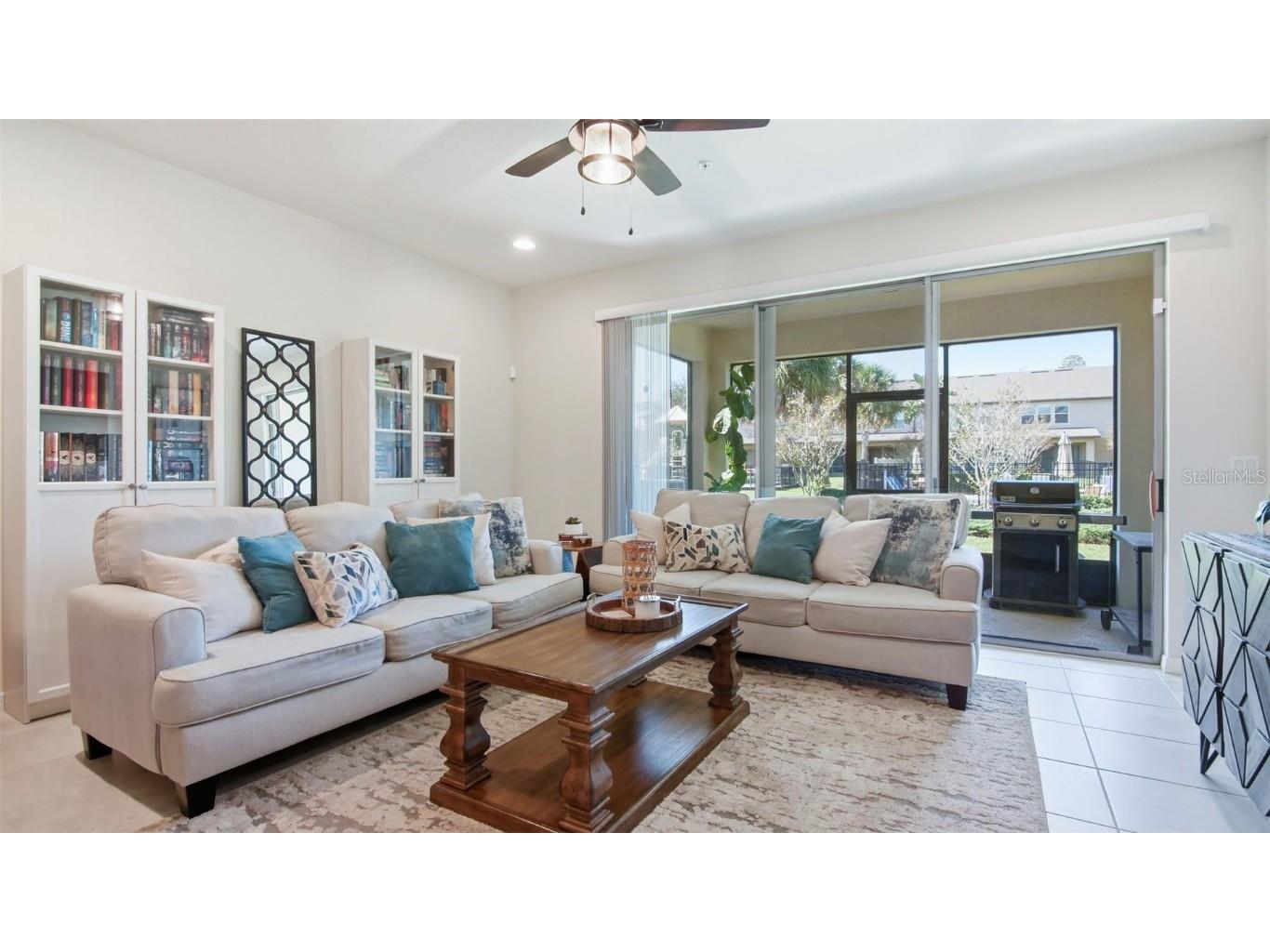 3013 Alessa Loop Apopka FL 32703 O6356423 image12