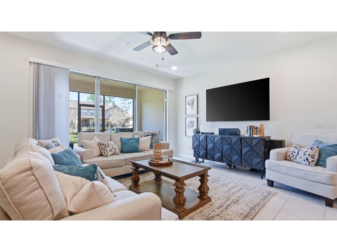 3013 Alessa Loop Apopka FL 32703 O6356423 image13