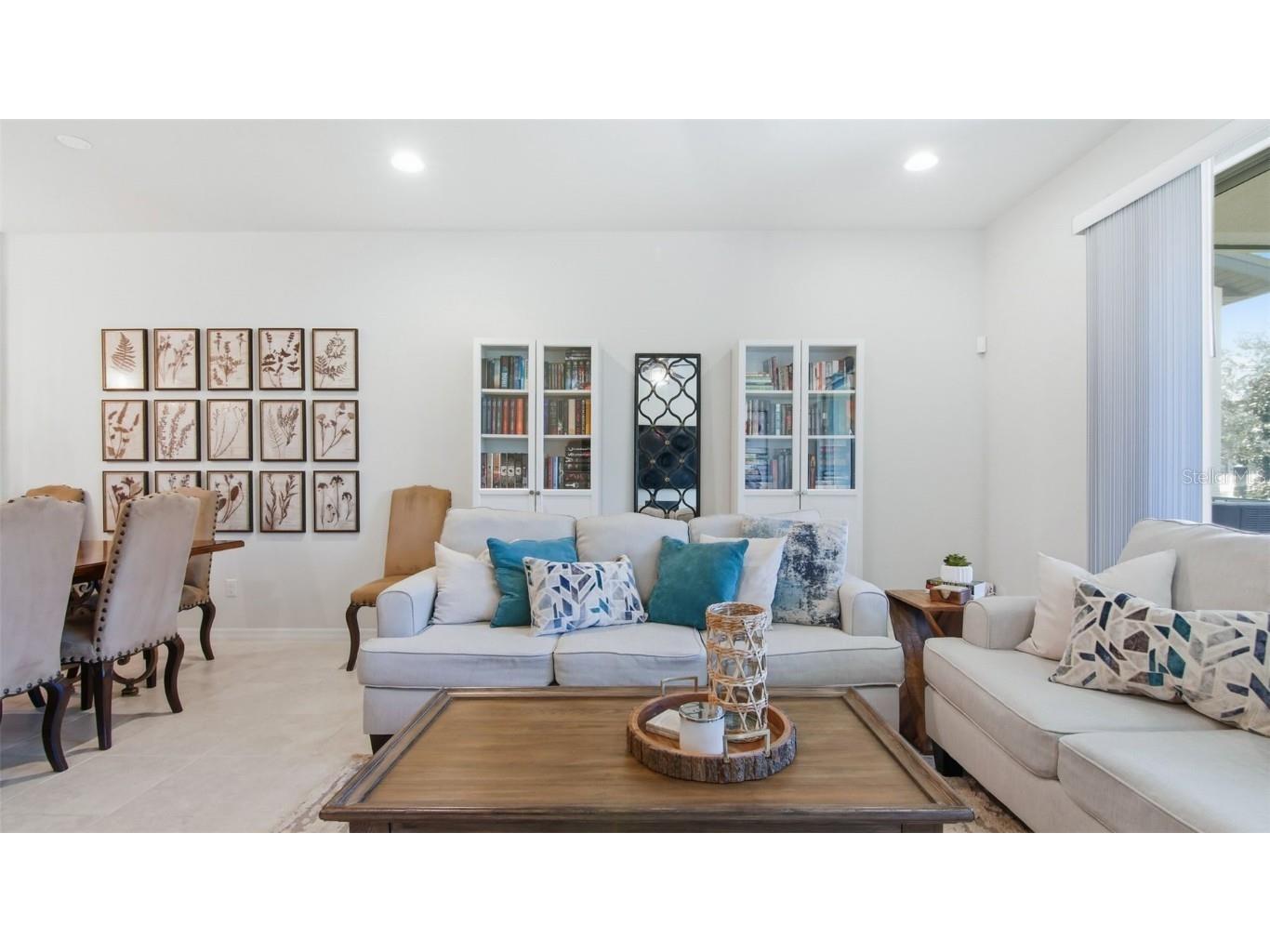 3013 Alessa Loop Apopka FL 32703 O6356423 image14