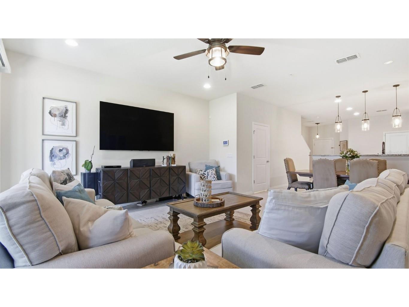 3013 Alessa Loop Apopka FL 32703 O6356423 image15