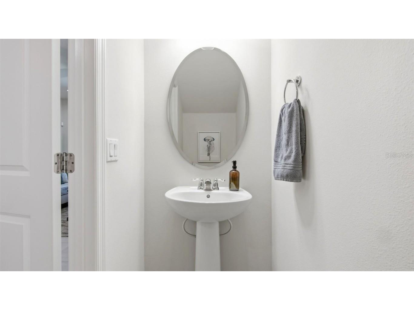 3013 Alessa Loop Apopka FL 32703 O6356423 image16