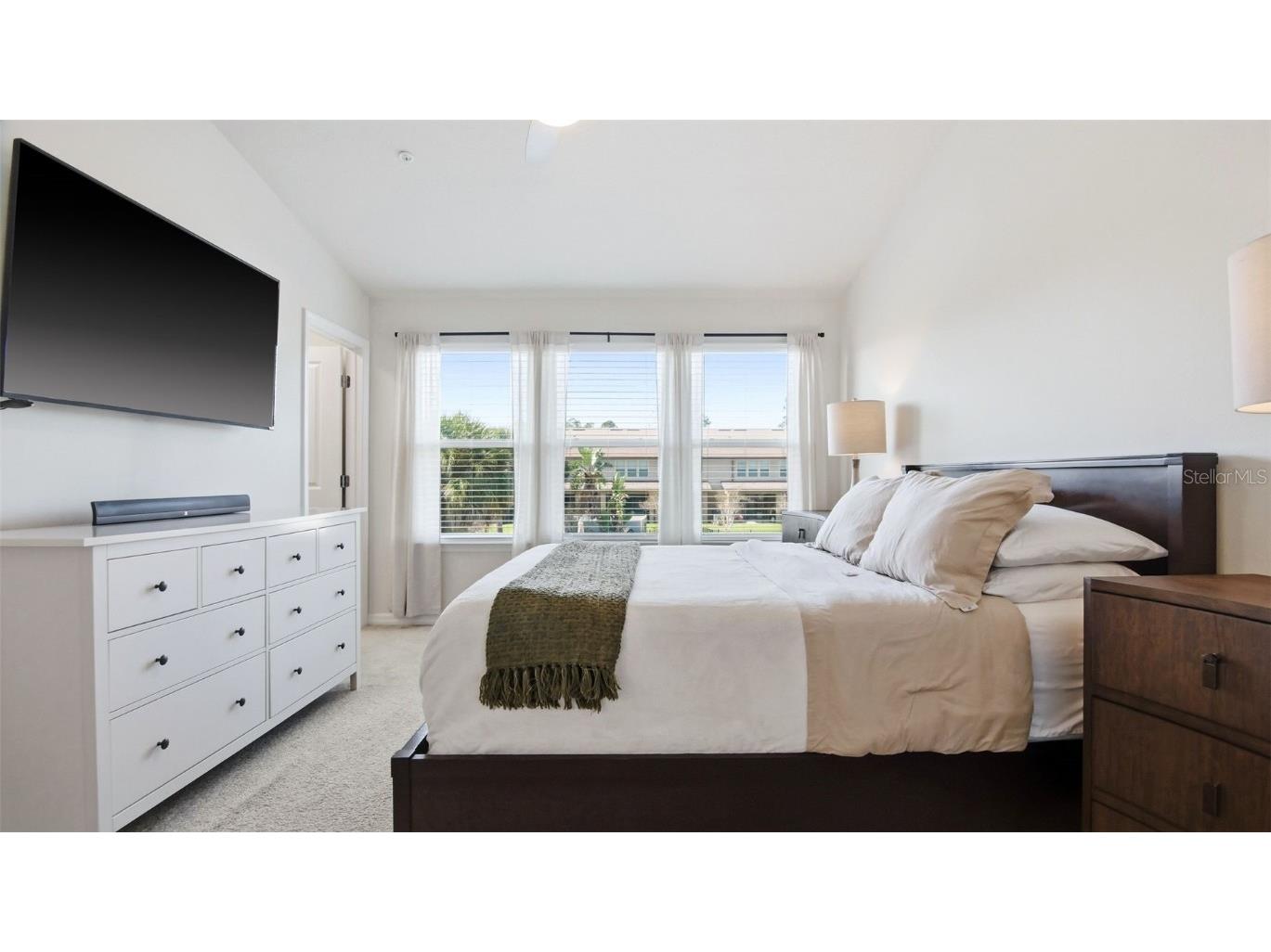 3013 Alessa Loop Apopka FL 32703 O6356423 image17