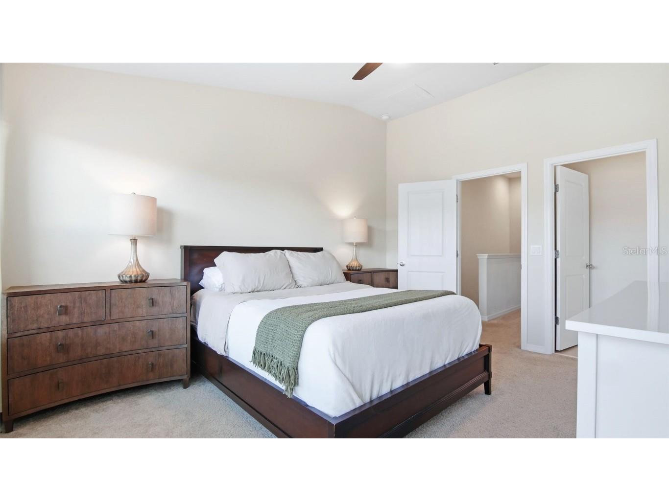 3013 Alessa Loop Apopka FL 32703 O6356423 image18