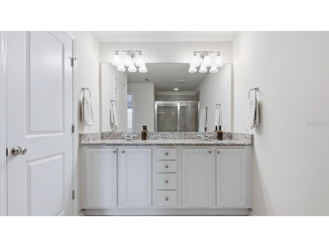 3013 Alessa Loop Apopka FL 32703 O6356423 image19