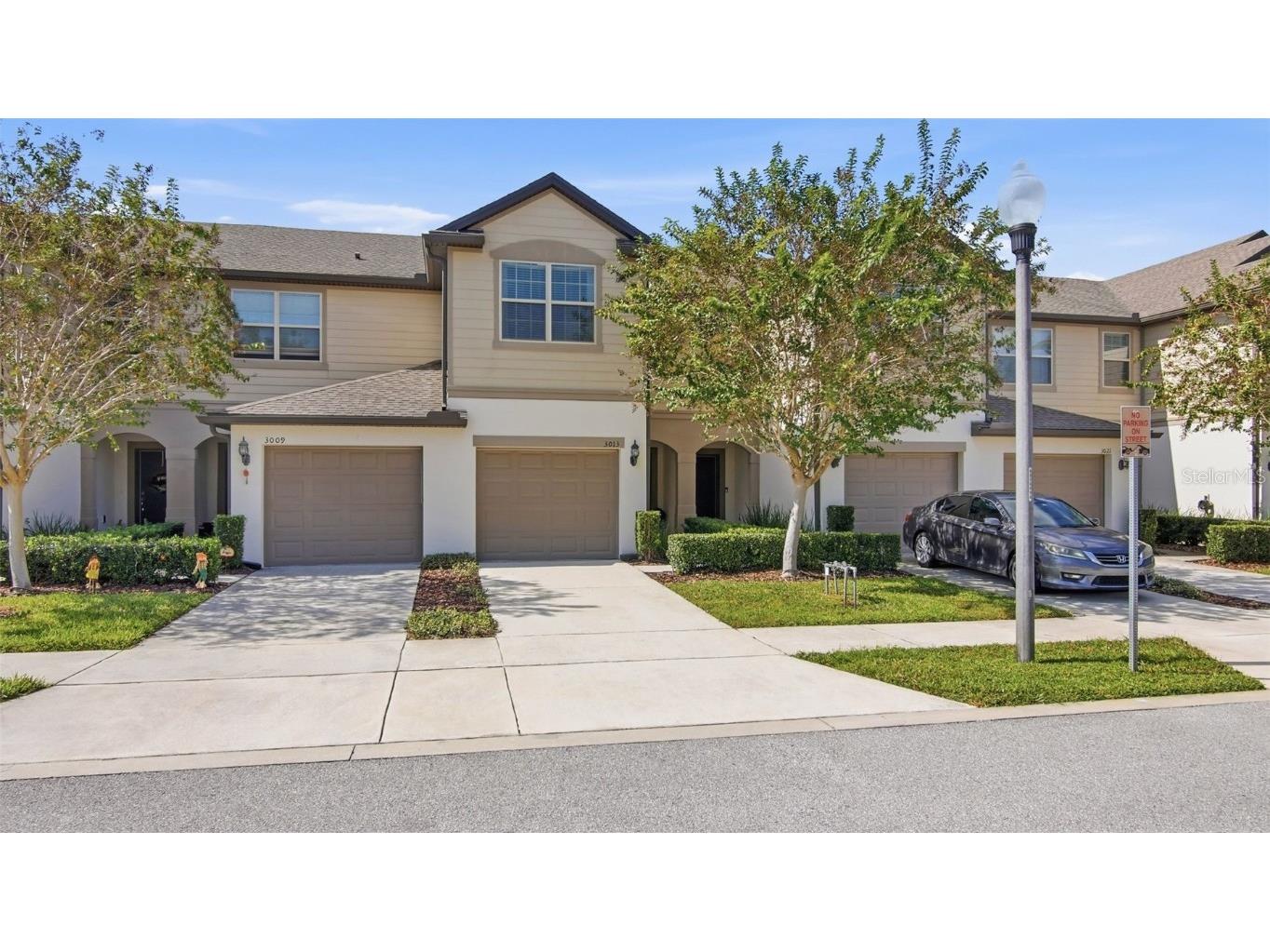 3013 Alessa Loop Apopka FL 32703 O6356423 image2