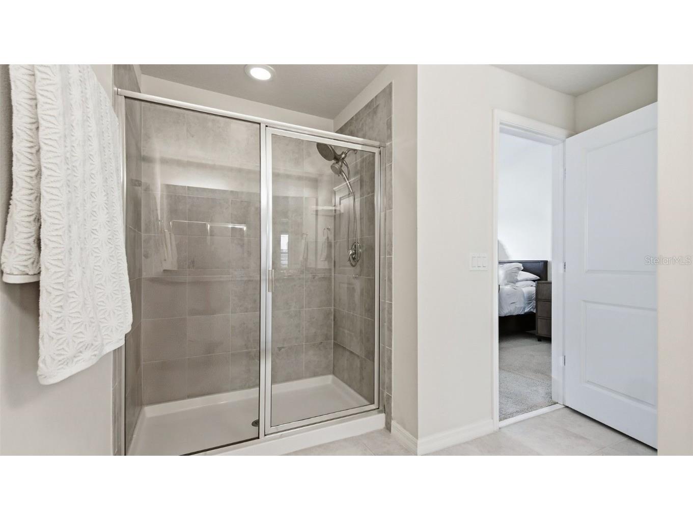 3013 Alessa Loop Apopka FL 32703 O6356423 image20