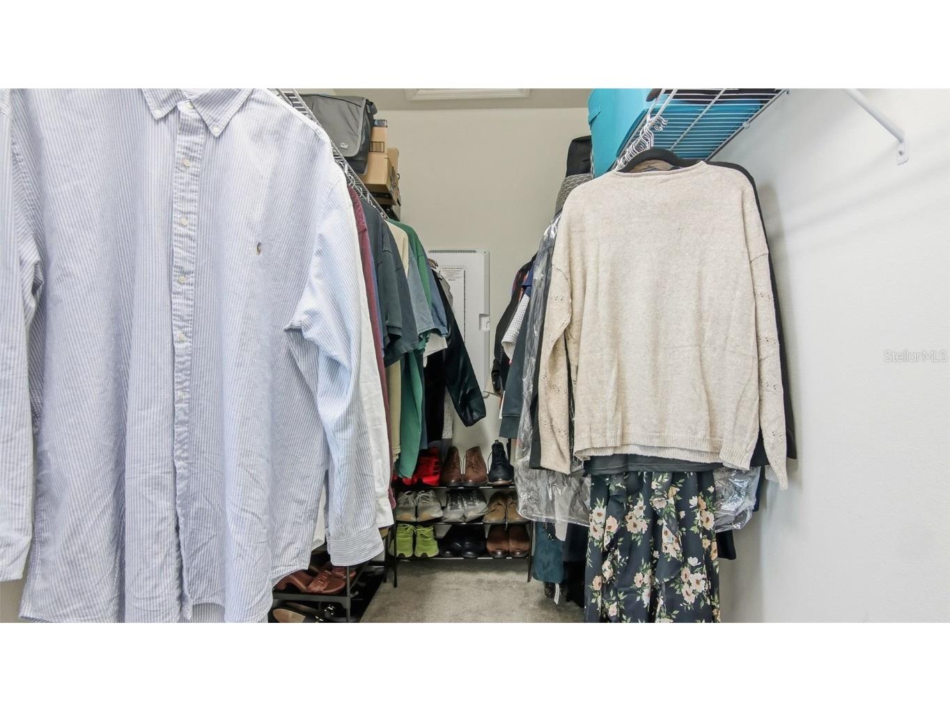 3013 Alessa Loop Apopka FL 32703 O6356423 image21