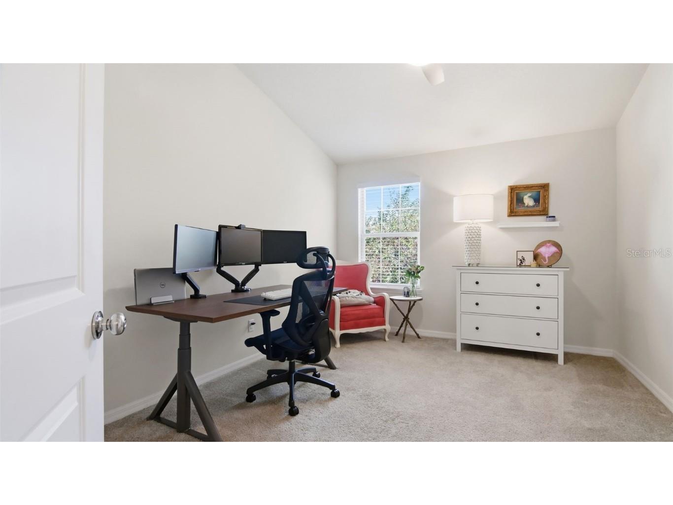 3013 Alessa Loop Apopka FL 32703 O6356423 image22