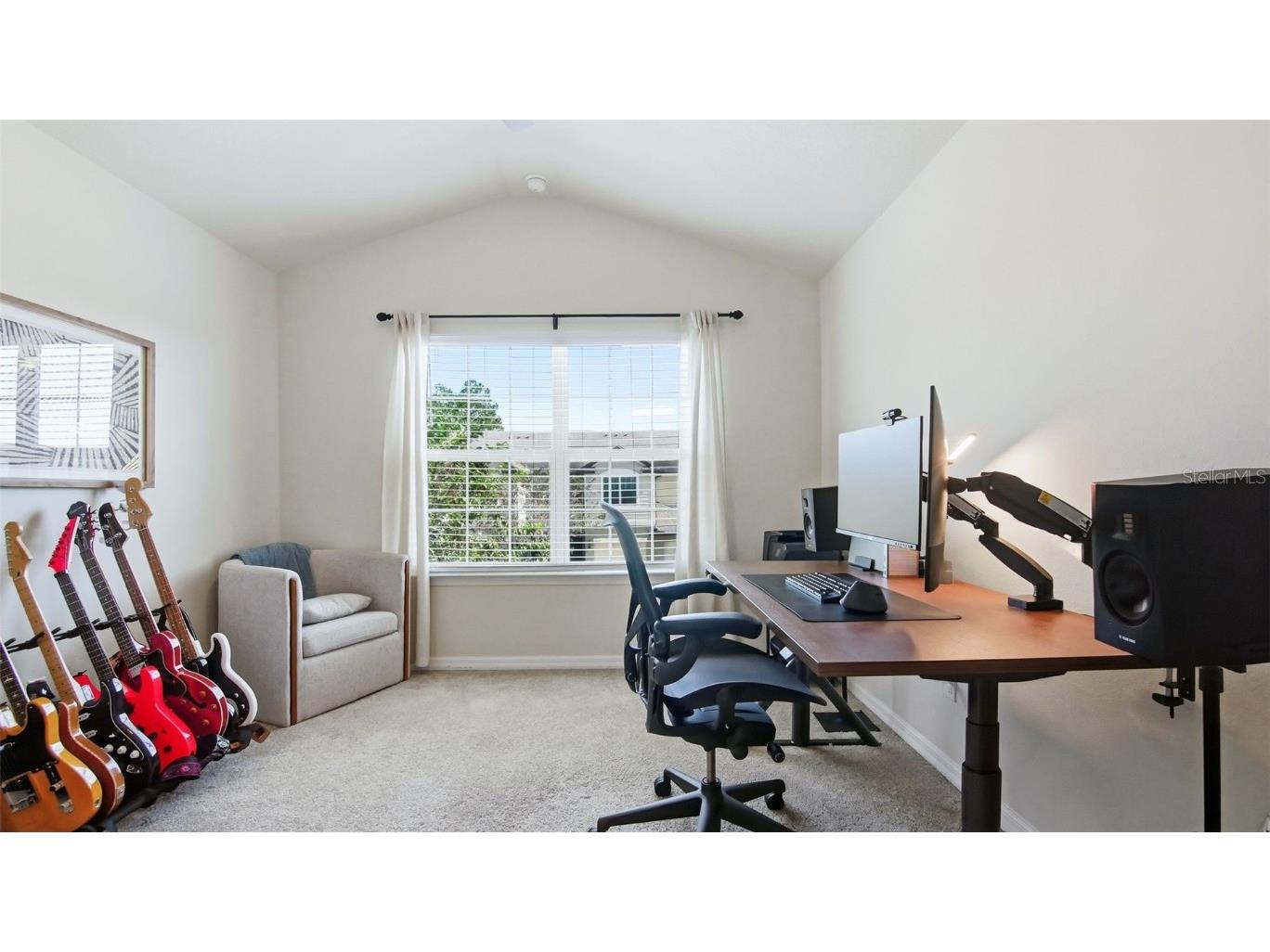 3013 Alessa Loop Apopka FL 32703 O6356423 image23