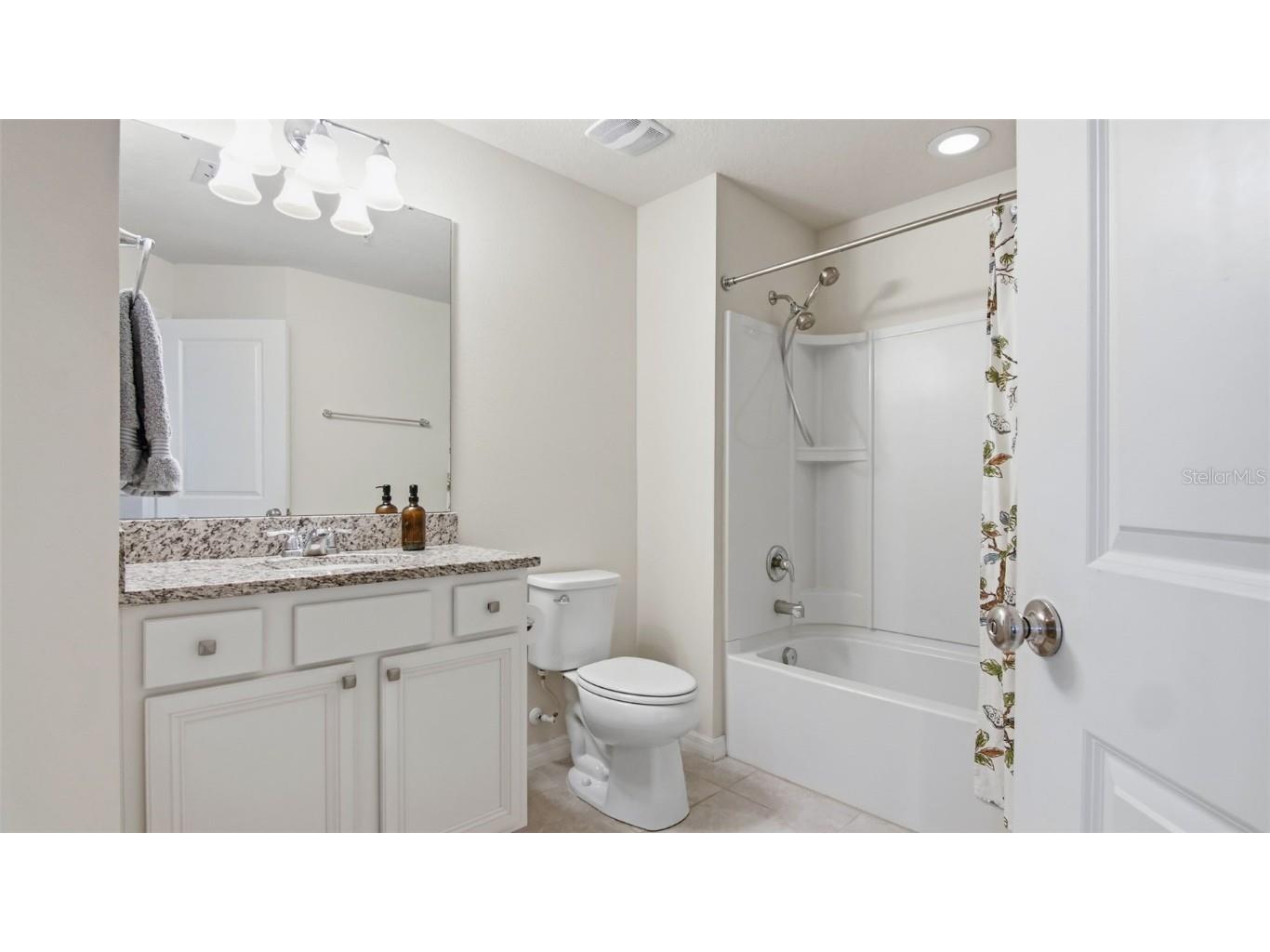 3013 Alessa Loop Apopka FL 32703 O6356423 image24