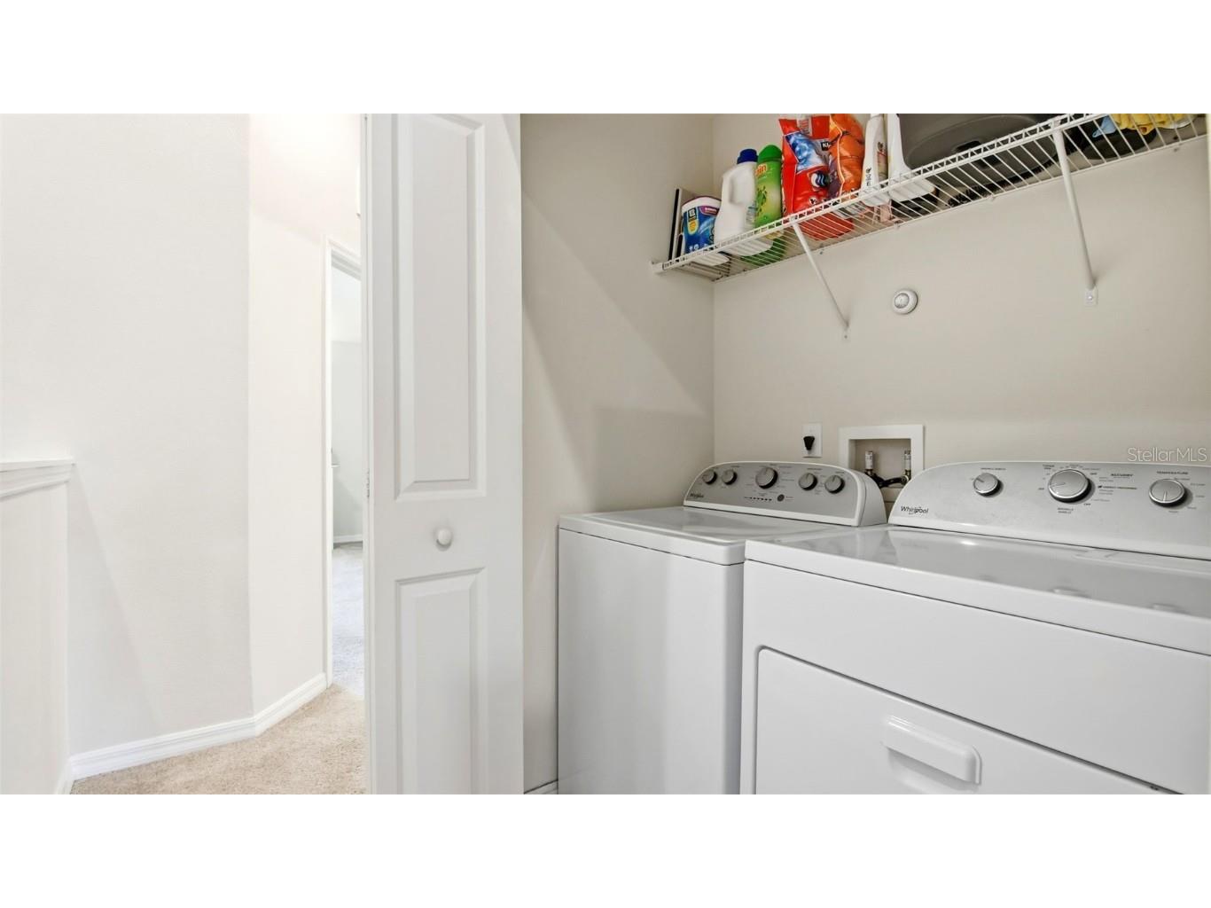 3013 Alessa Loop Apopka FL 32703 O6356423 image25