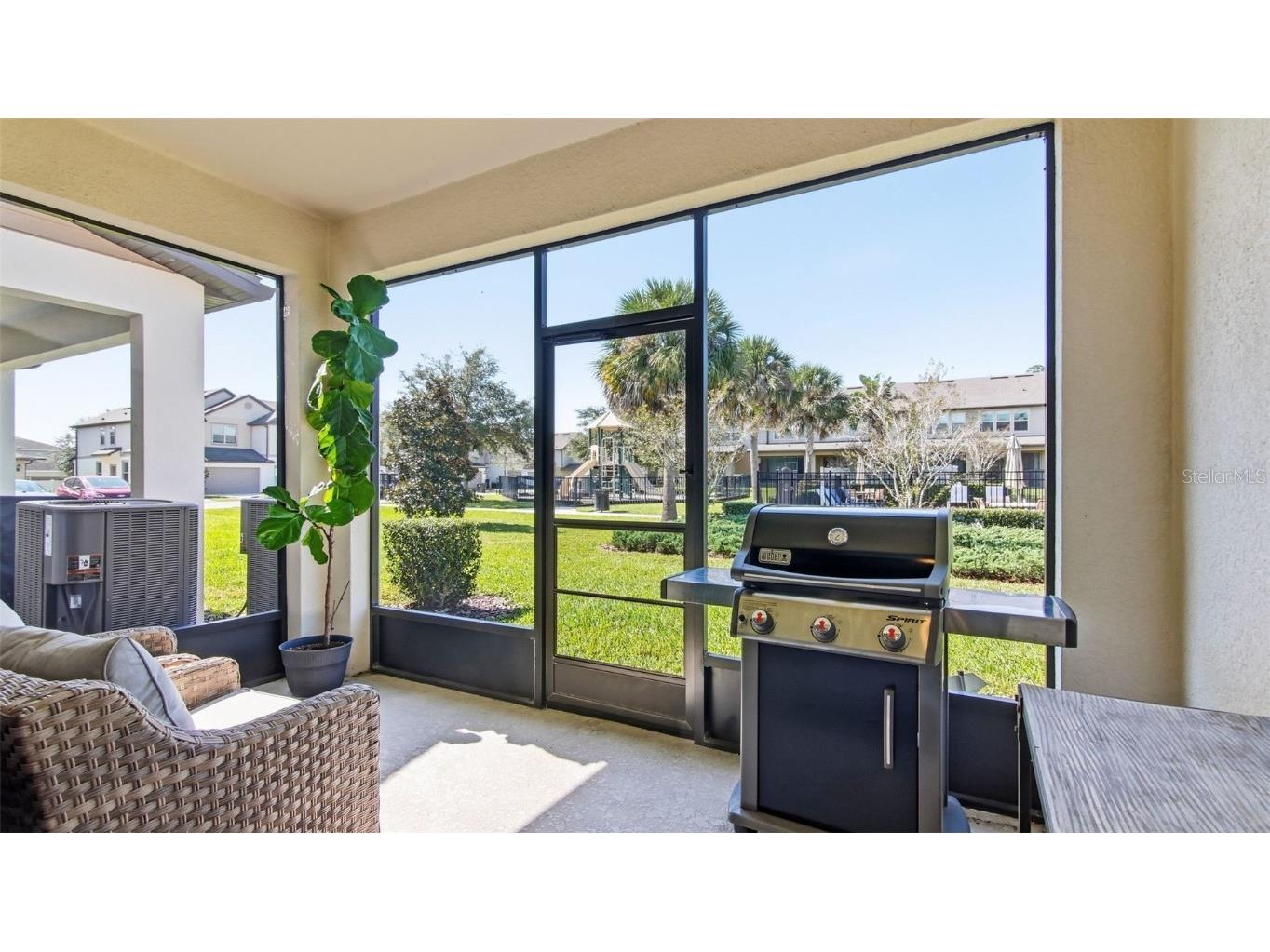 3013 Alessa Loop Apopka FL 32703 O6356423 image26