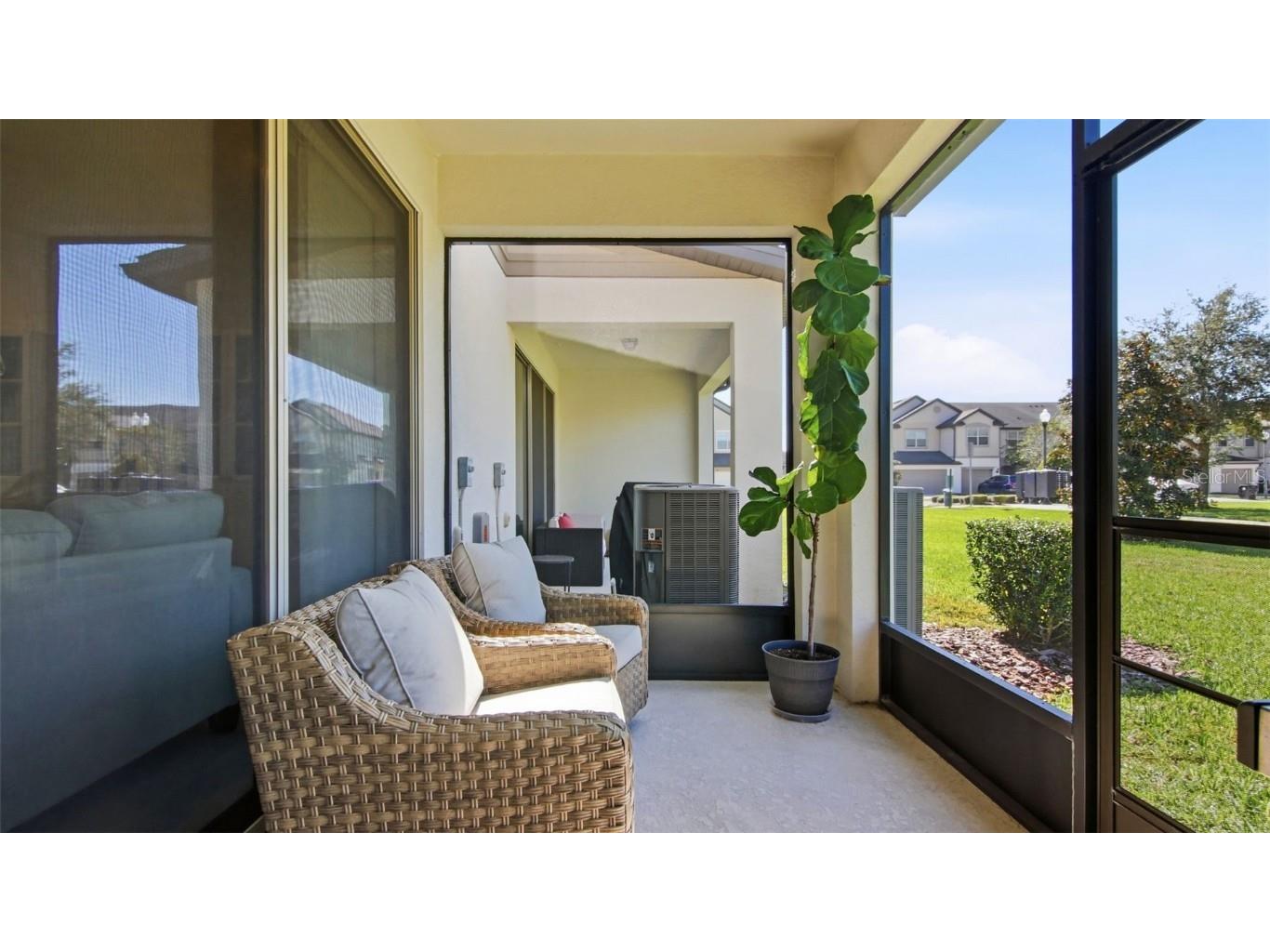 3013 Alessa Loop Apopka FL 32703 O6356423 image27