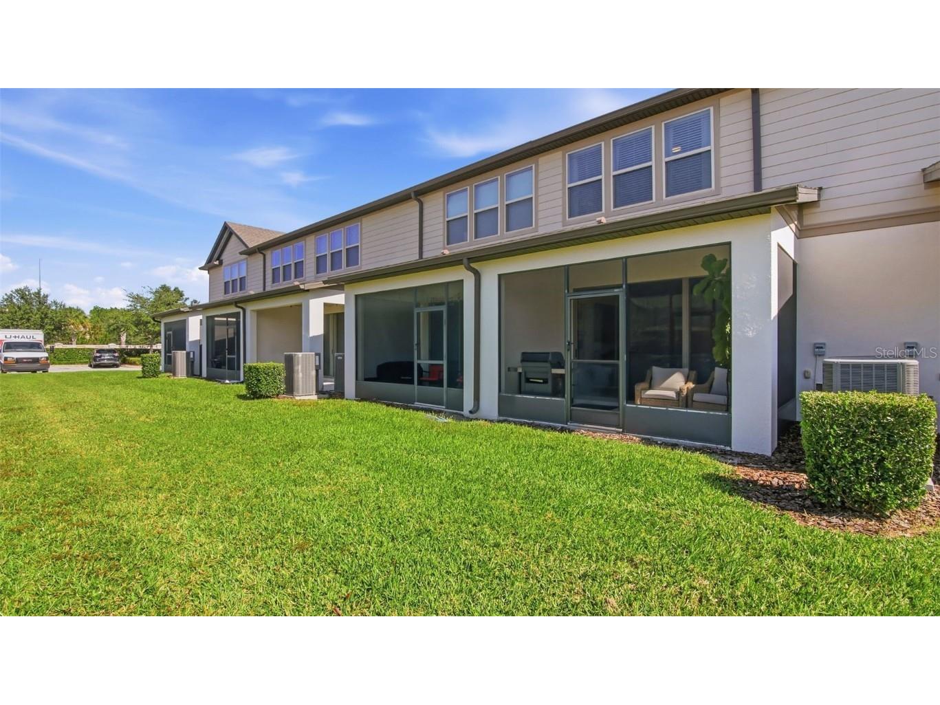 3013 Alessa Loop Apopka FL 32703 O6356423 image28