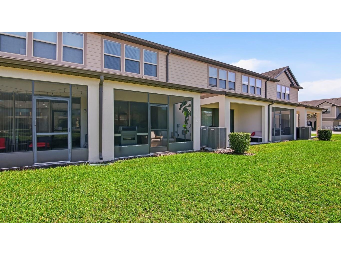 3013 Alessa Loop Apopka FL 32703 O6356423 image29