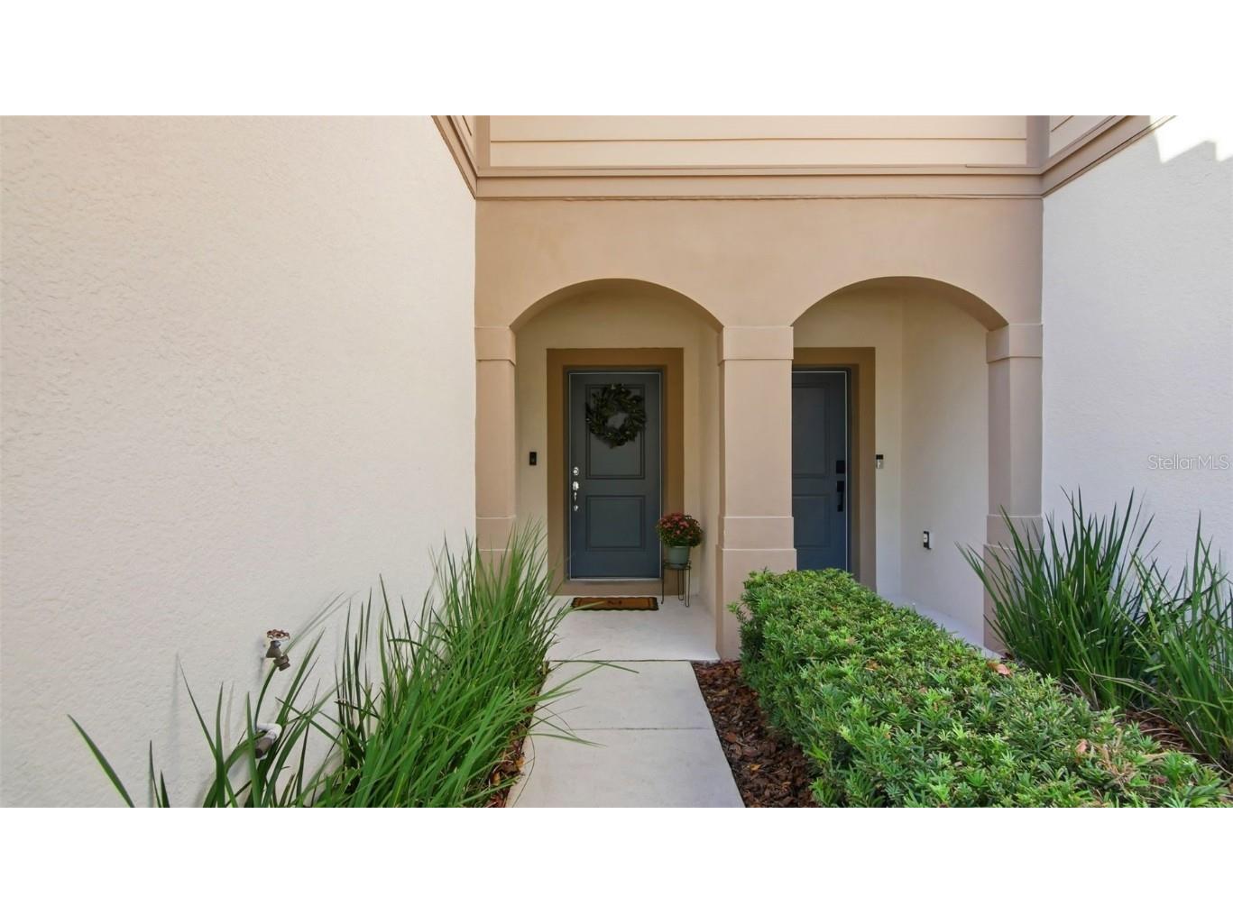 3013 Alessa Loop Apopka FL 32703 O6356423 image3