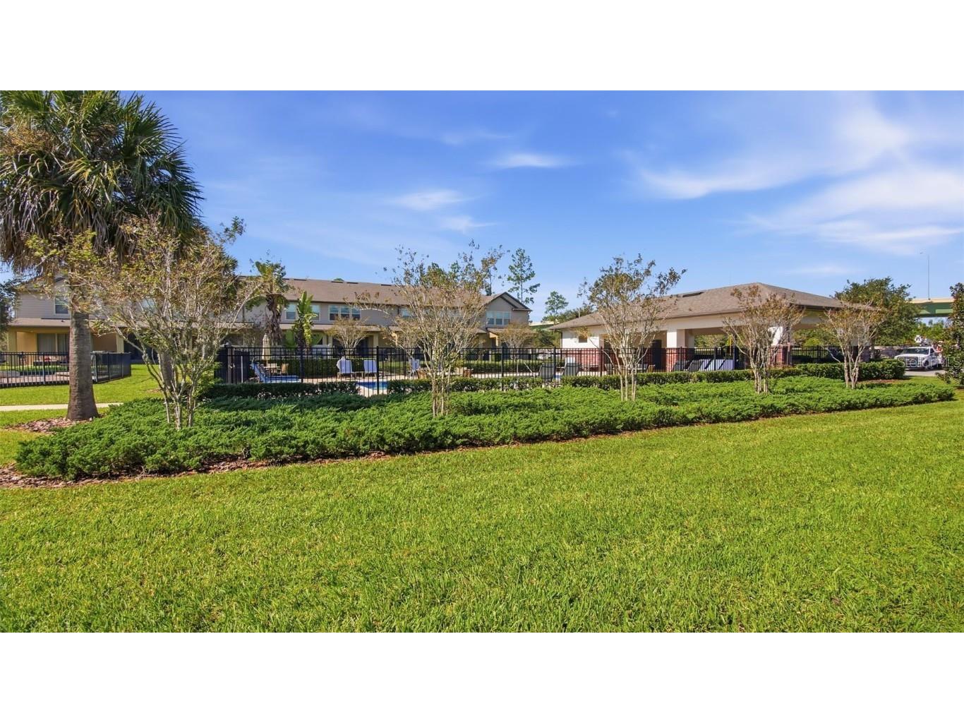 3013 Alessa Loop Apopka FL 32703 O6356423 image30