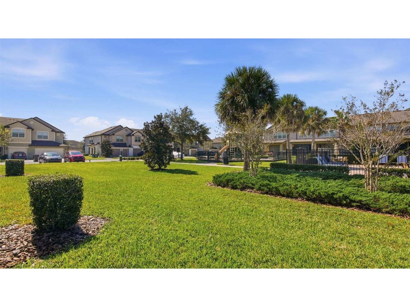 3013 Alessa Loop Apopka FL 32703 O6356423 image31