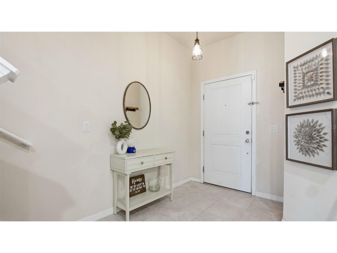 3013 Alessa Loop Apopka FL 32703 O6356423 image4