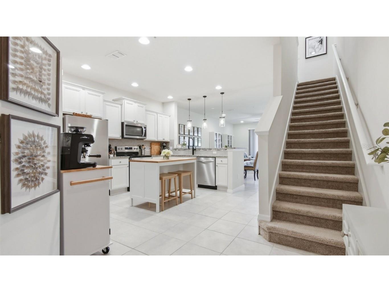 3013 Alessa Loop Apopka FL 32703 O6356423 image5